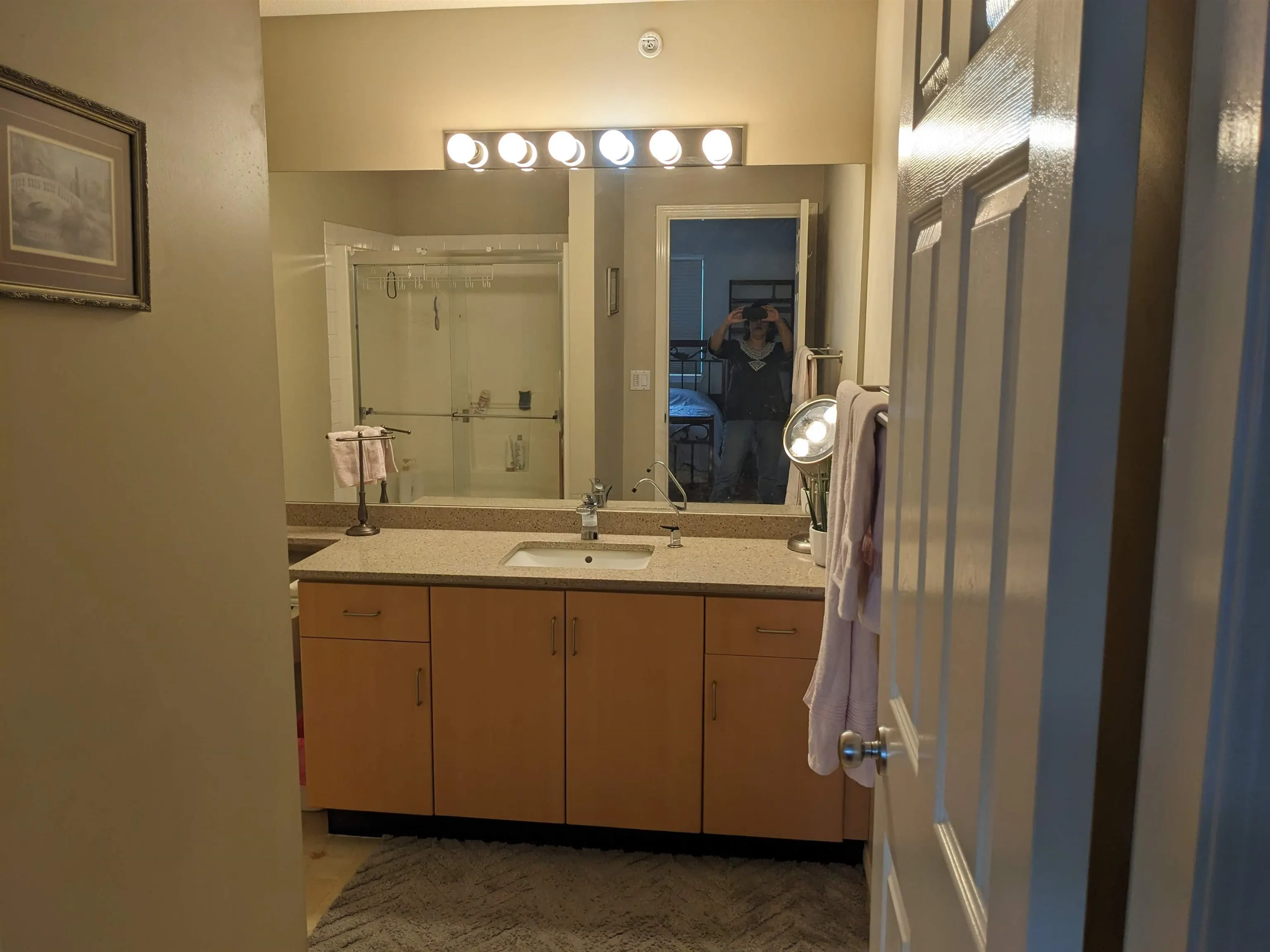 64 1055 Riverwood Gate