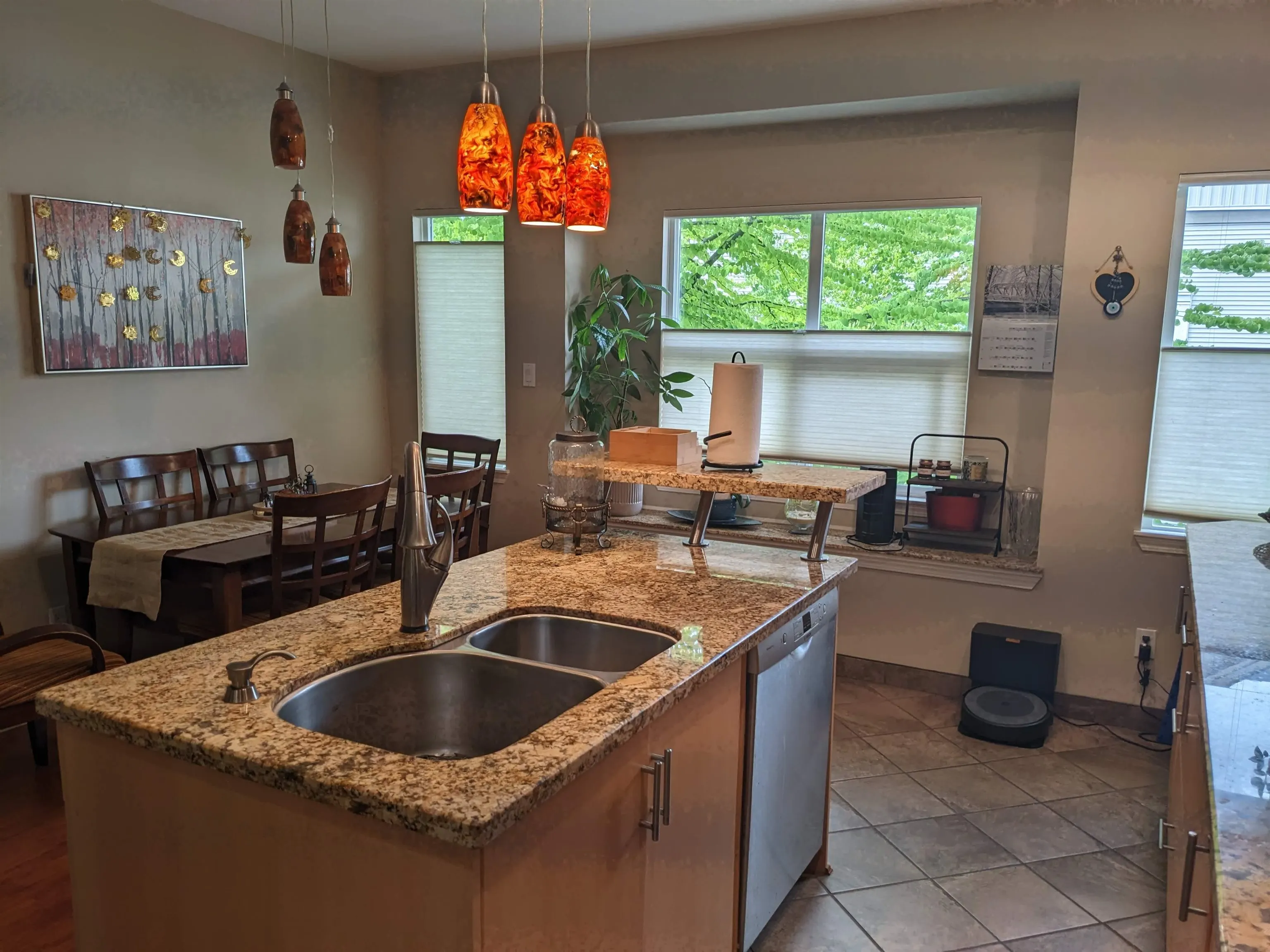 64 1055 Riverwood Gate