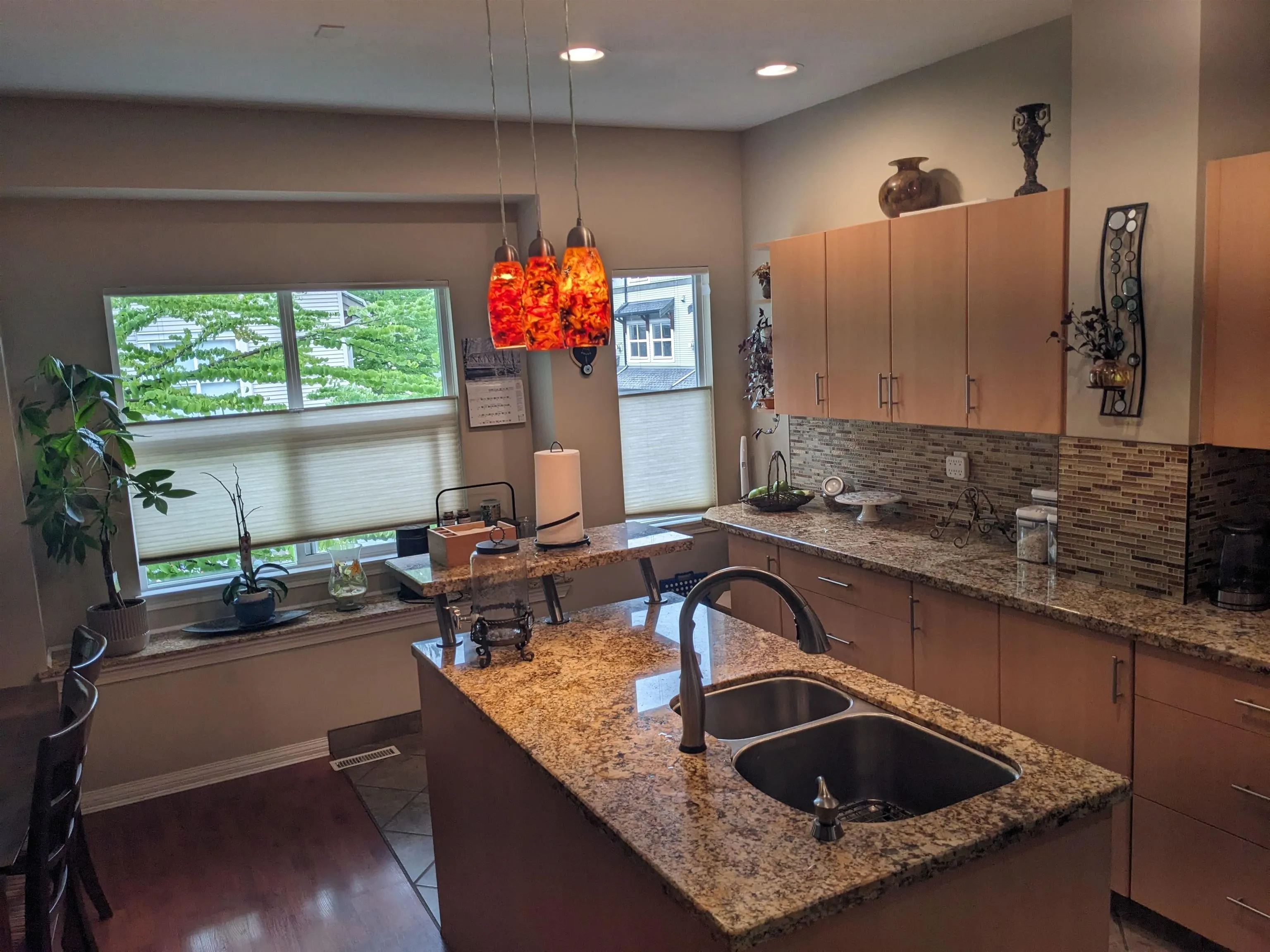64 1055 Riverwood Gate