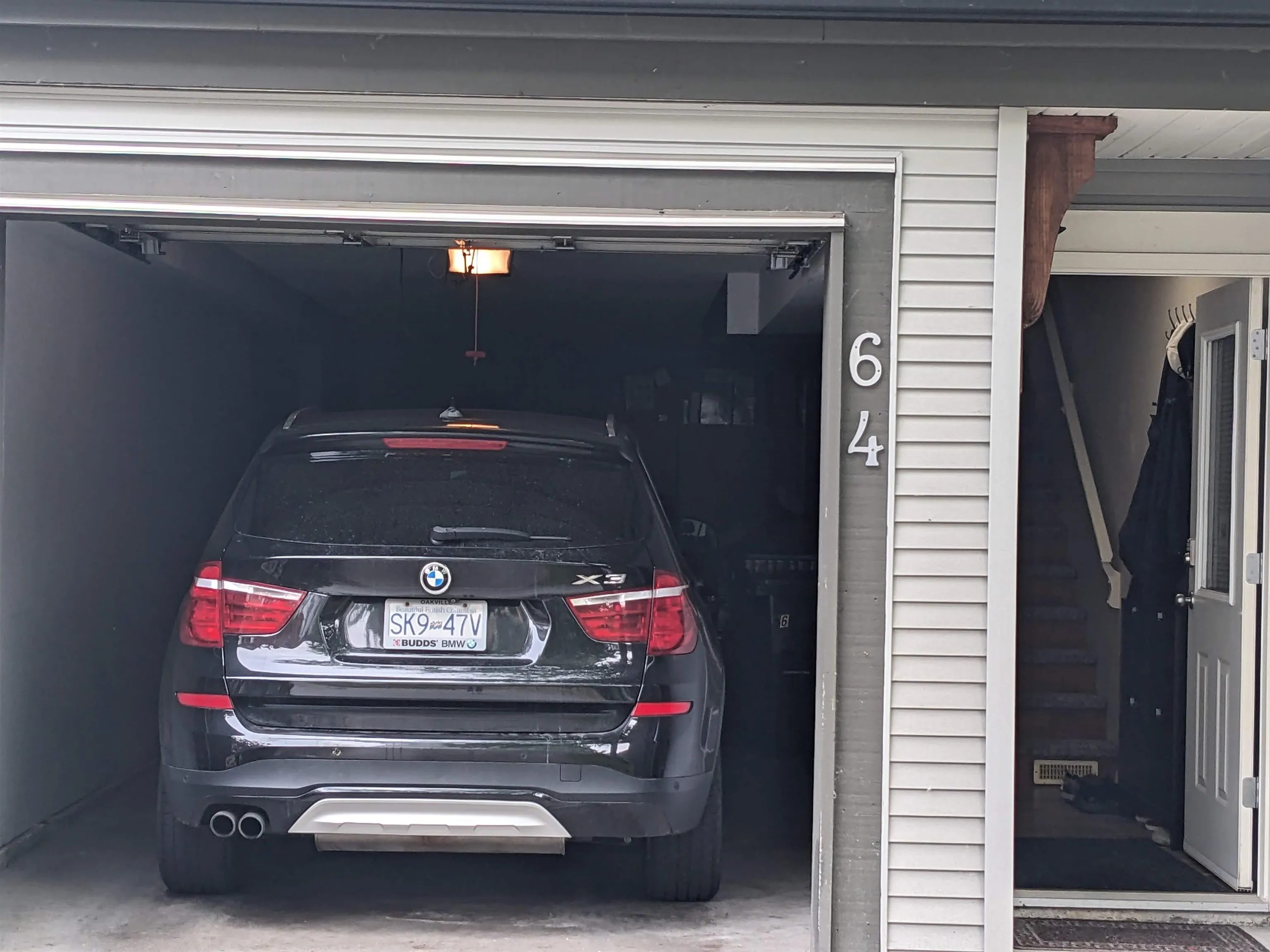 64 1055 Riverwood Gate