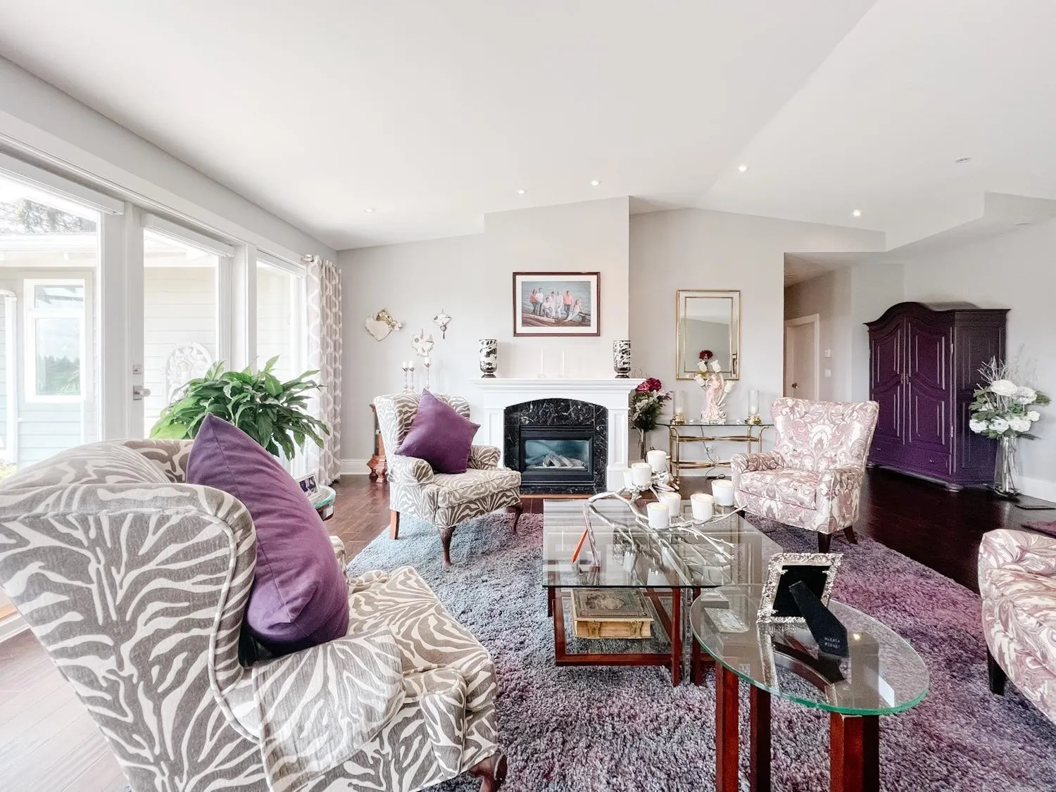 4633 Headland Drive