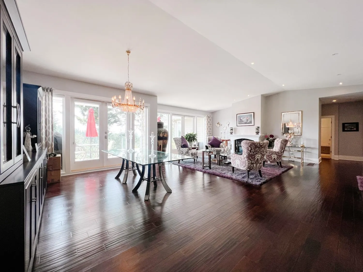 4633 Headland Drive