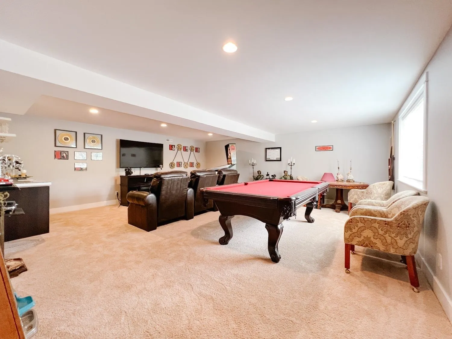 4633 Headland Drive