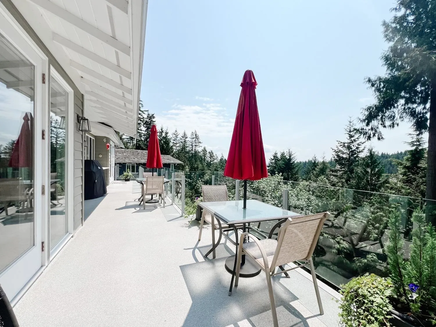 4633 Headland Drive