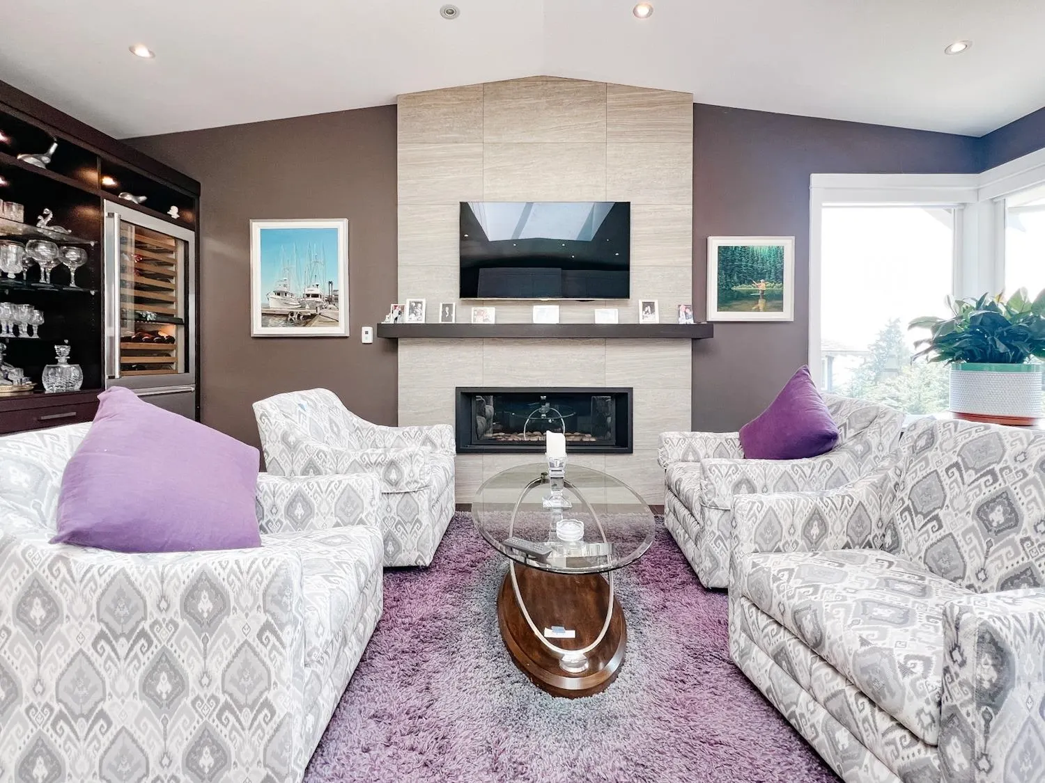 4633 Headland Drive
