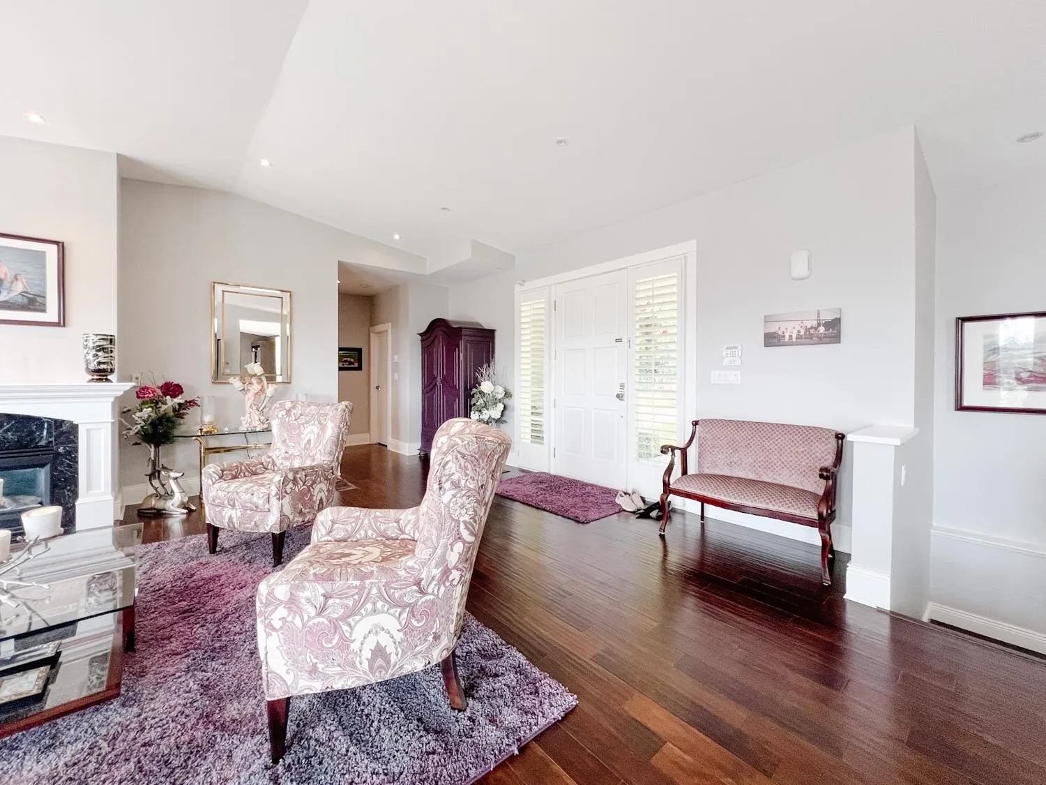 4633 Headland Drive