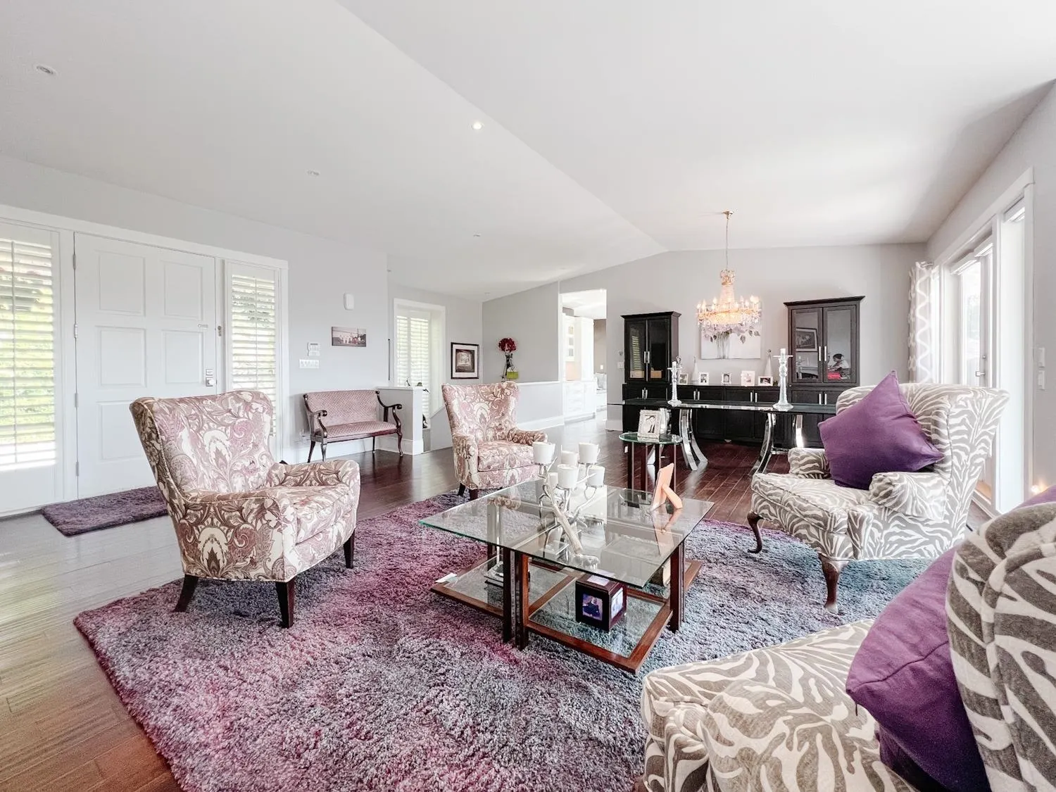 4633 Headland Drive
