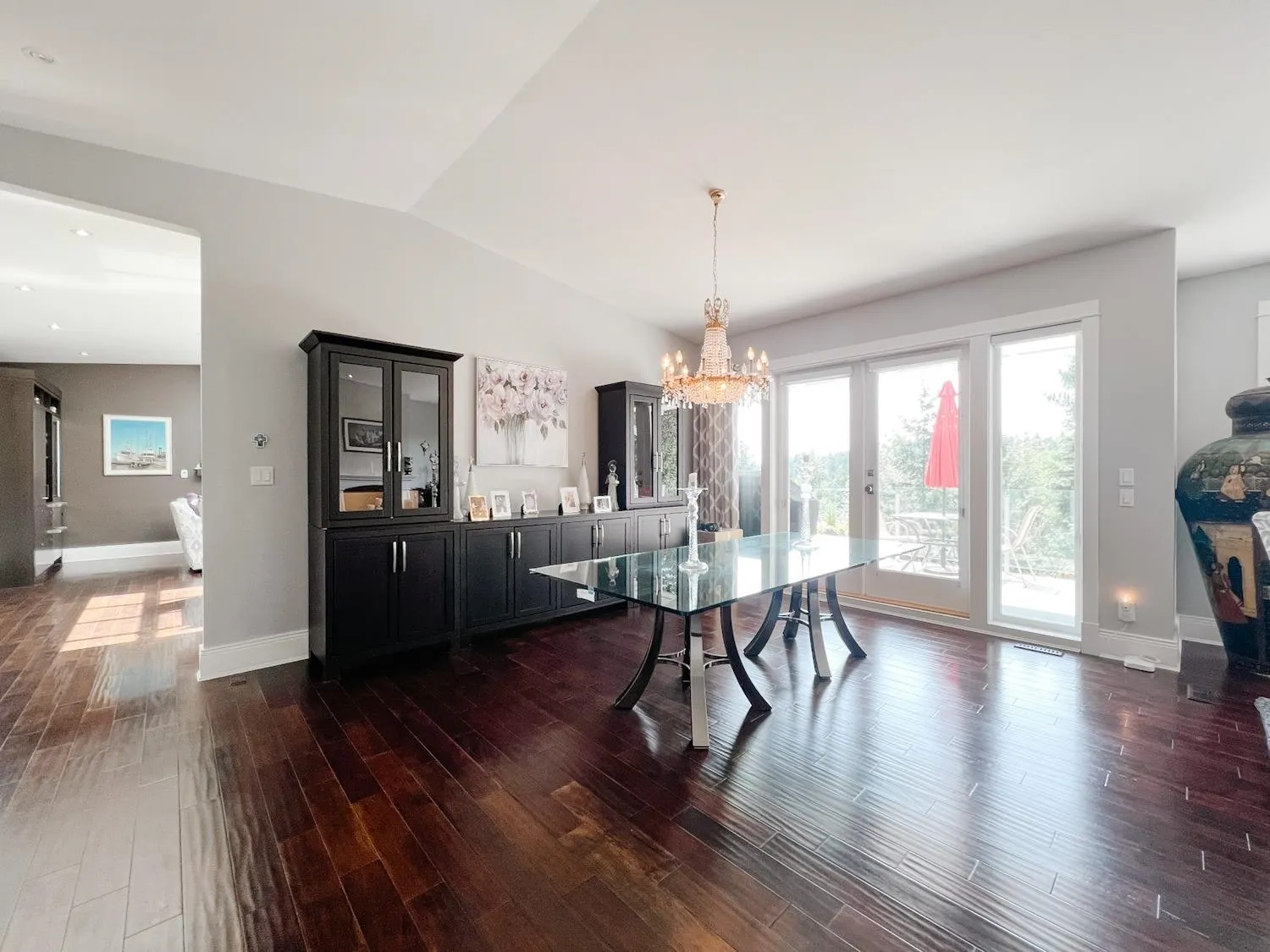 4633 Headland Drive