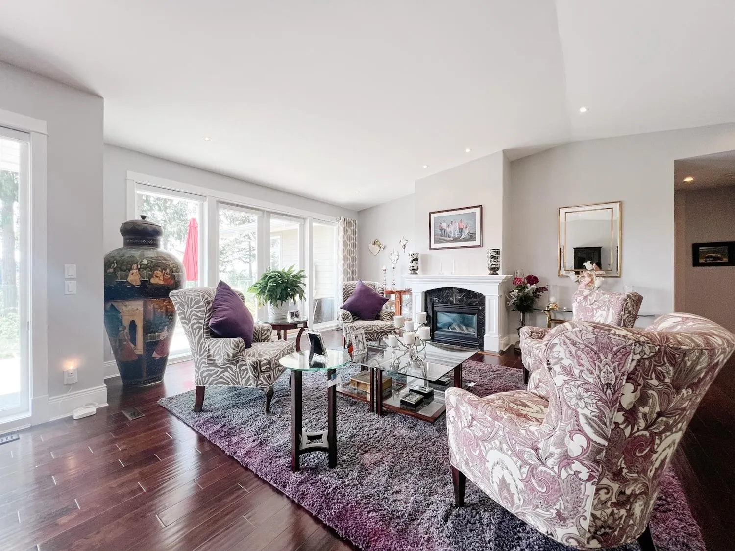 4633 Headland Drive