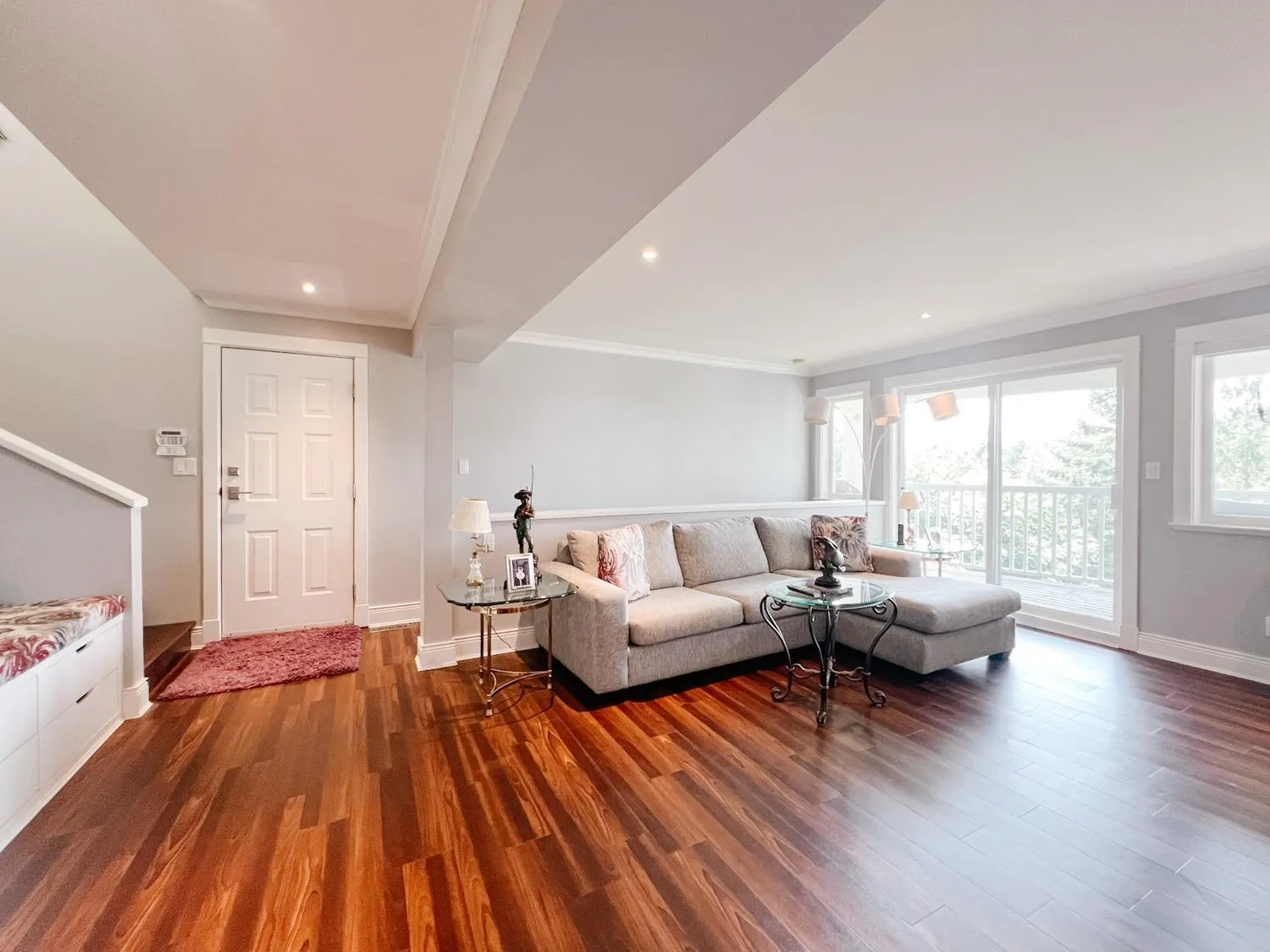 4633 Headland Drive