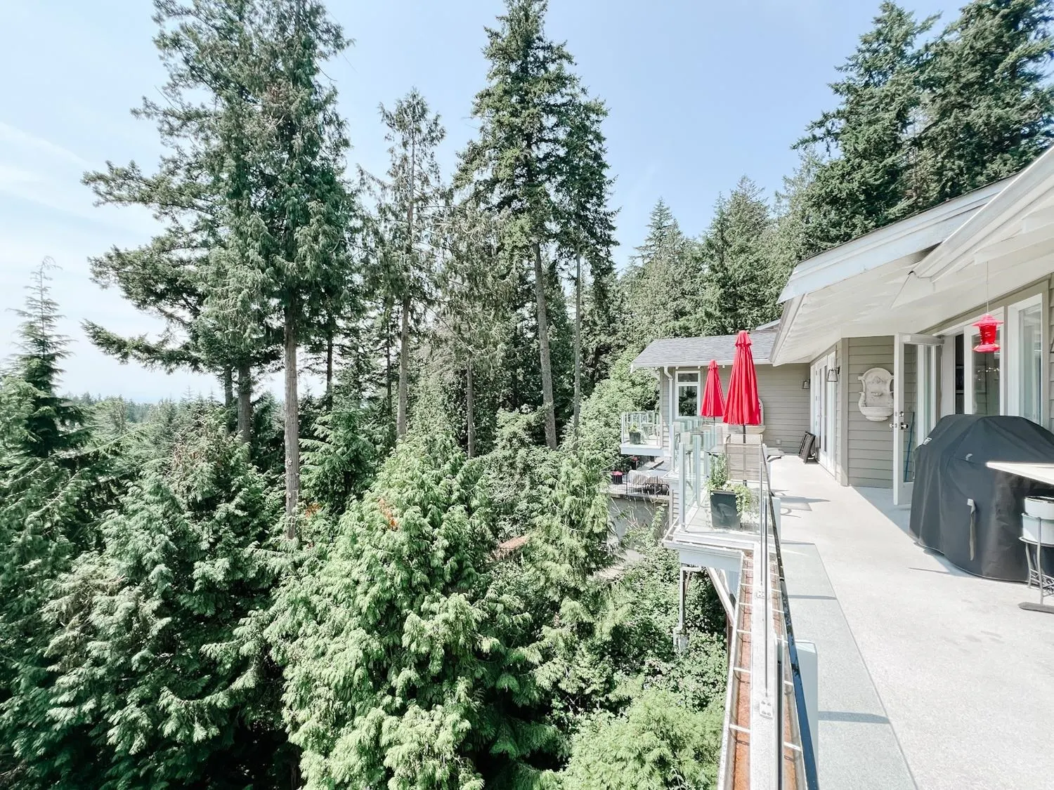 4633 Headland Drive