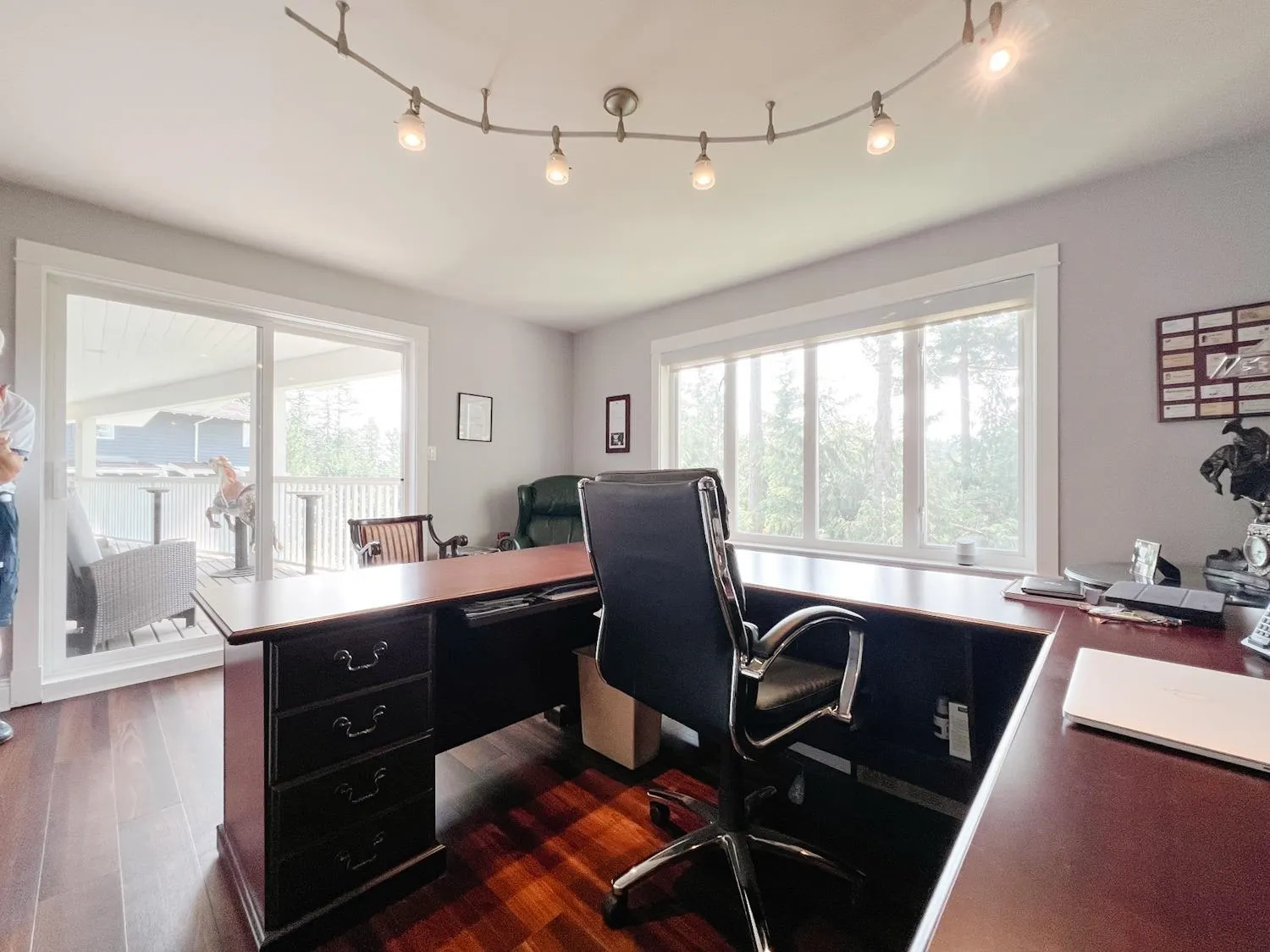 4633 Headland Drive
