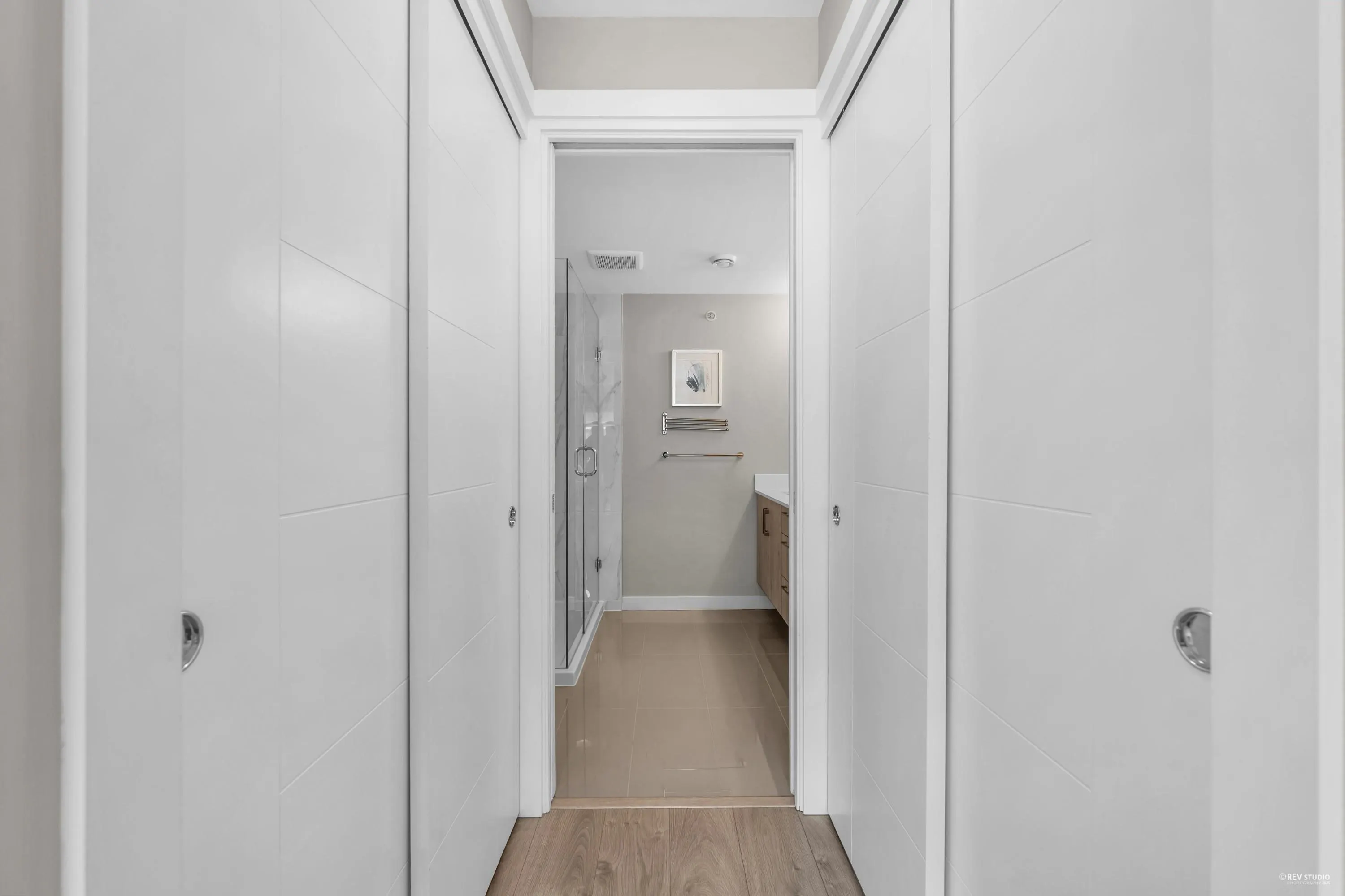 65 4991 No. 5 Road