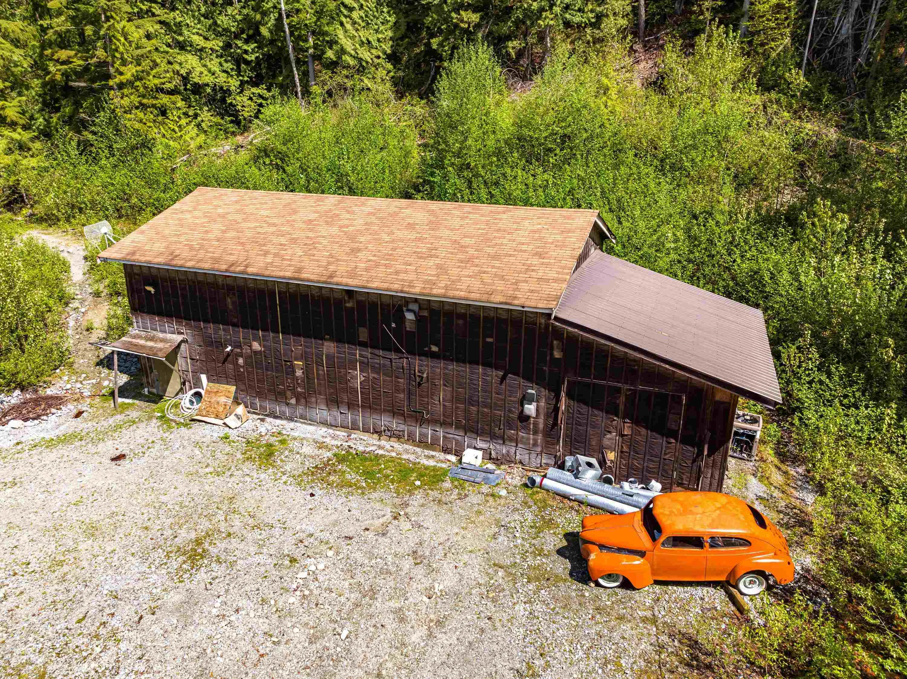 36225 Beyer Road