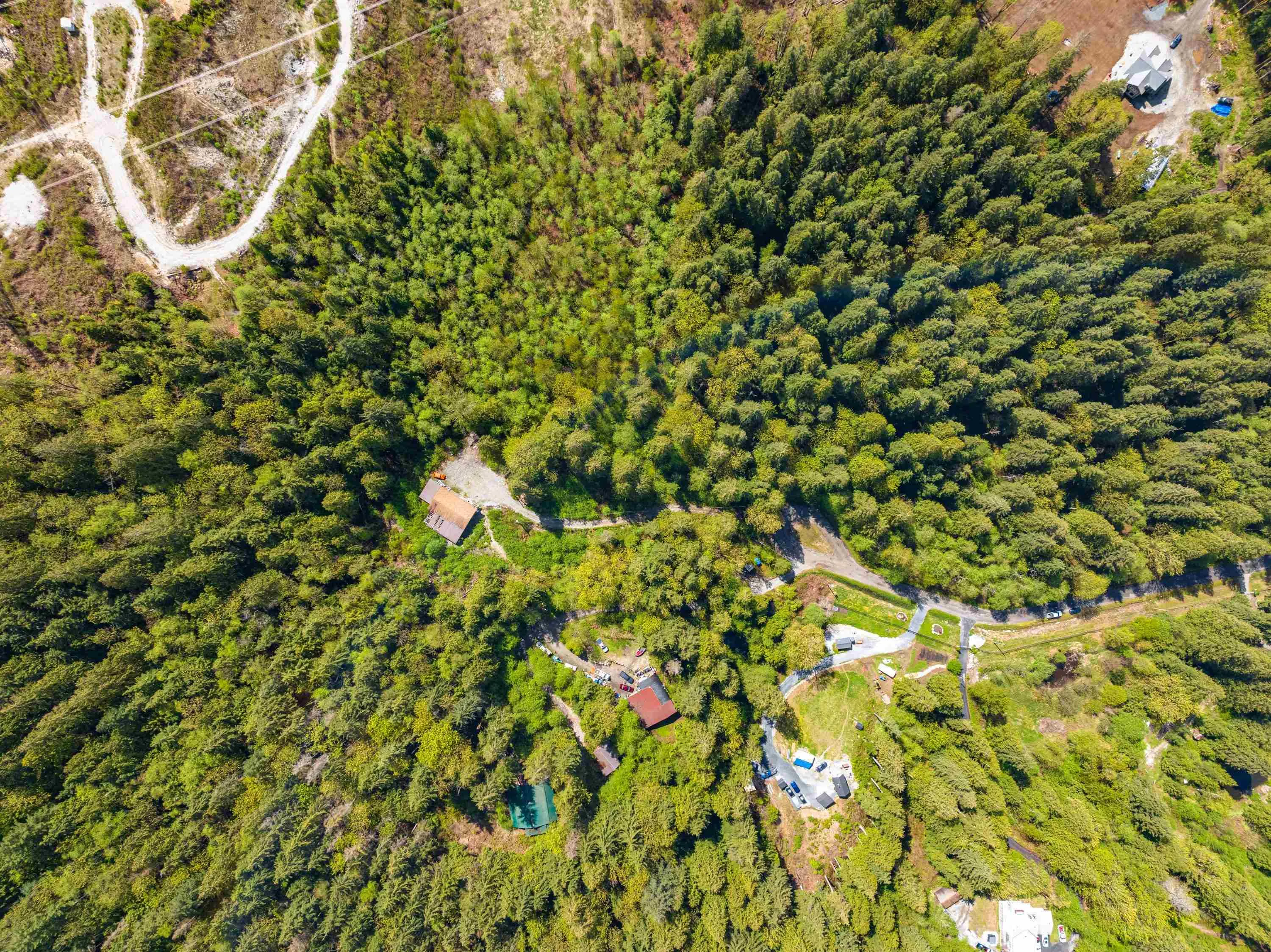 36225 Beyer Road
