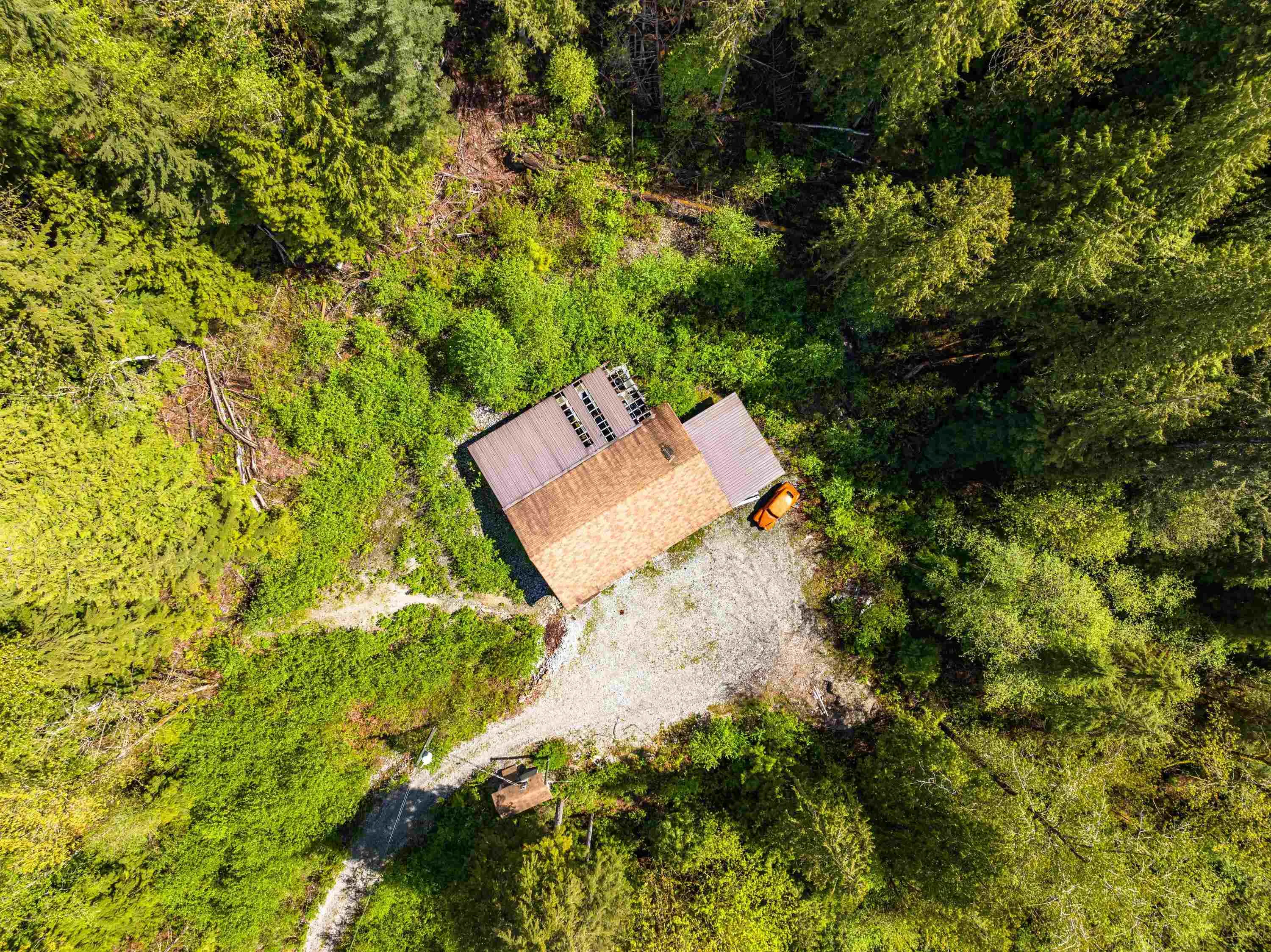 36225 Beyer Road
