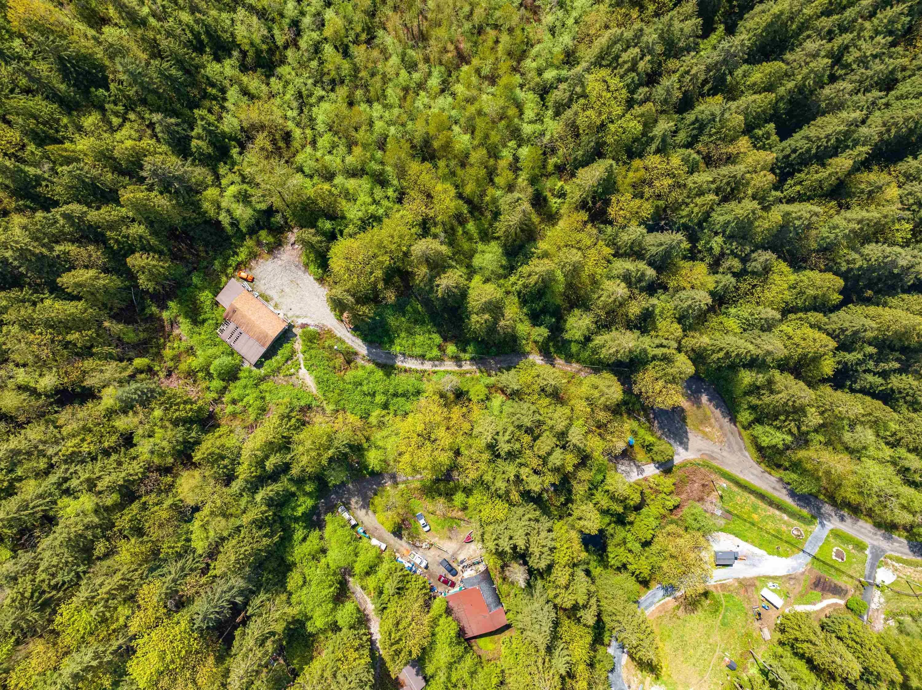36225 Beyer Road