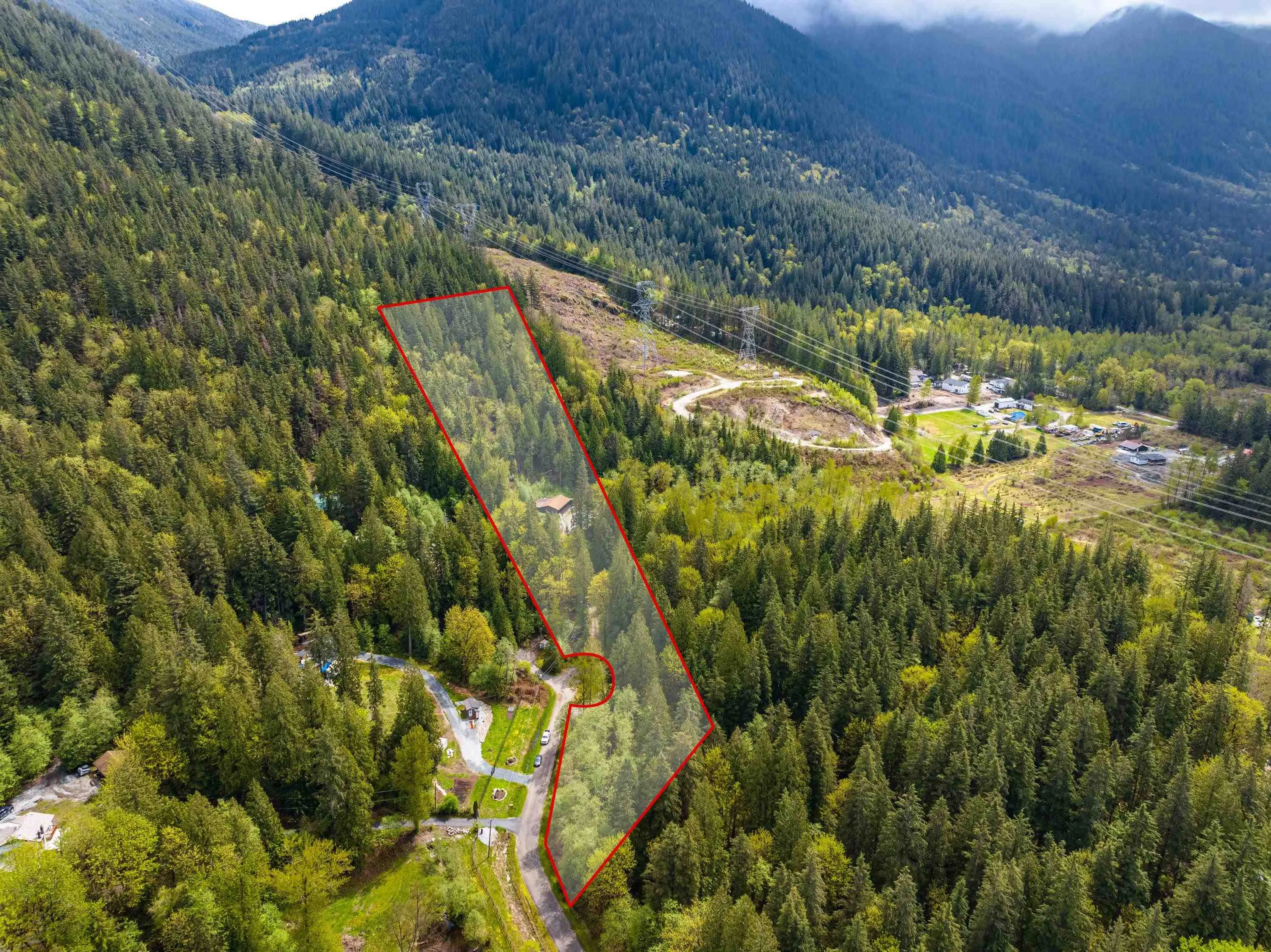 36225 Beyer Road