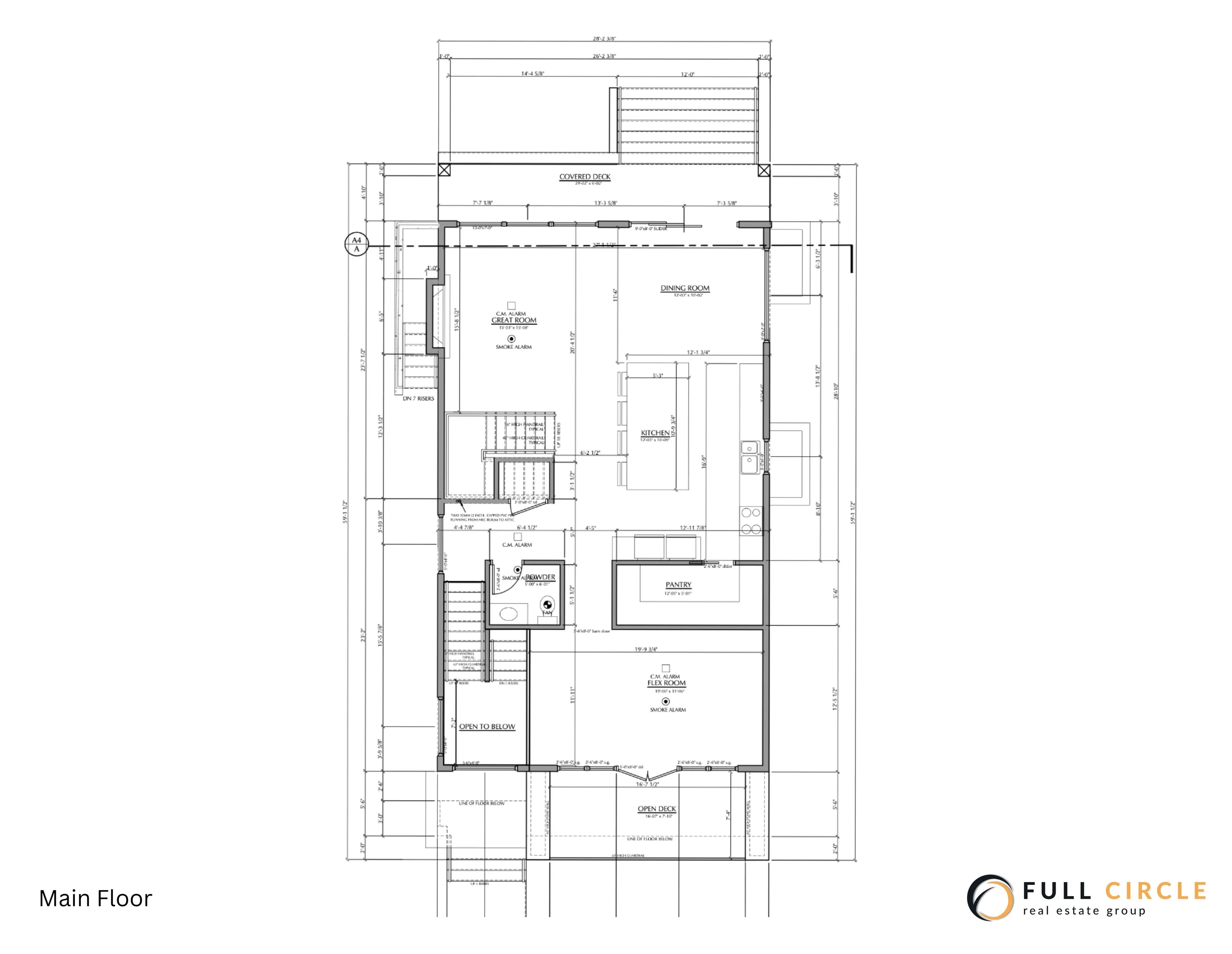 Lot 2 12471 223 Street