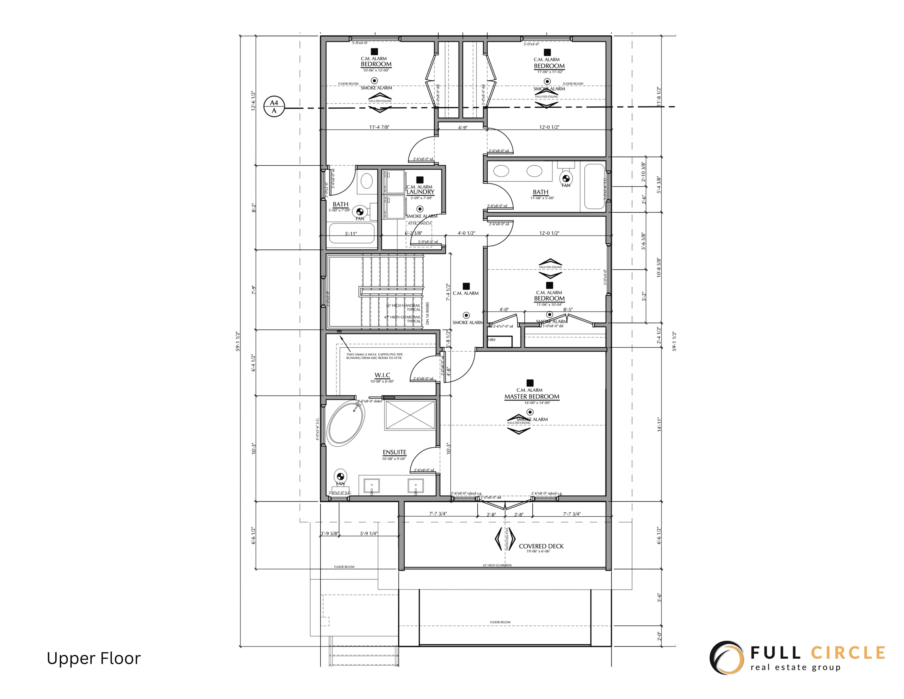 Lot 2 12471 223 Street