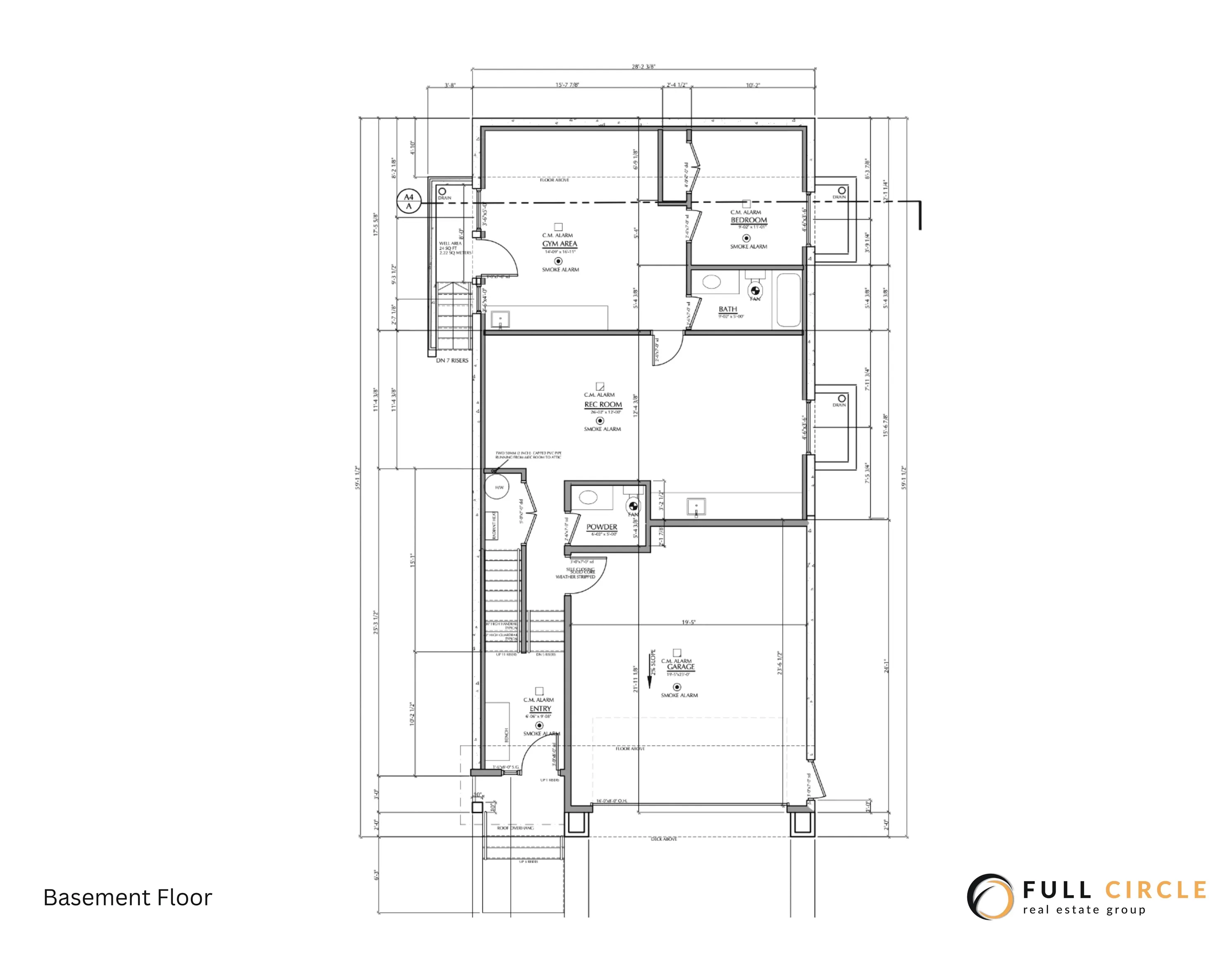 Lot 2 12471 223 Street