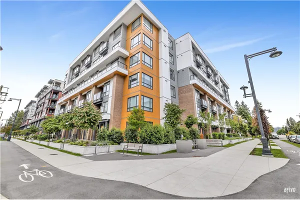 408 10778 138 Street