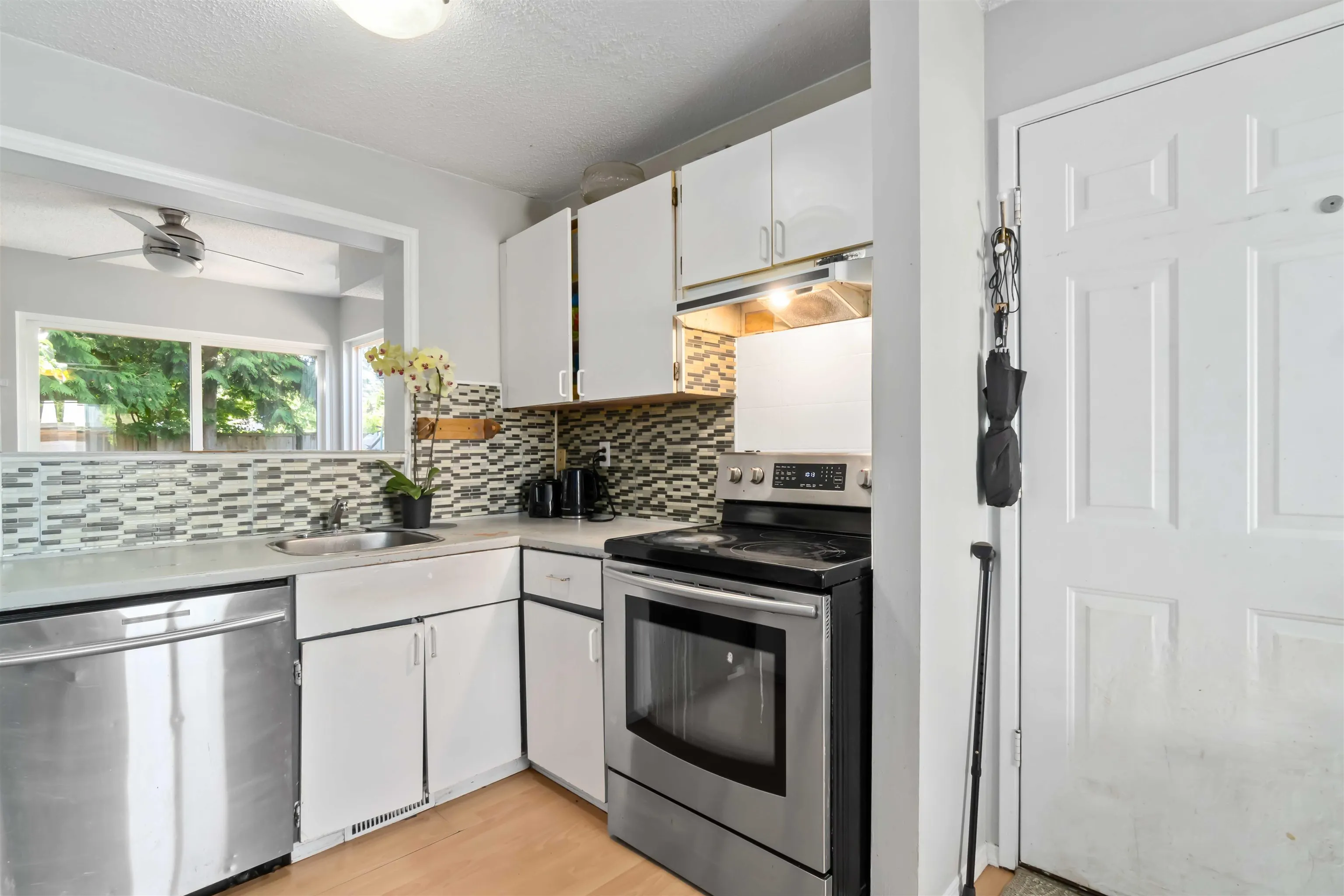 881 Pinebrook Place