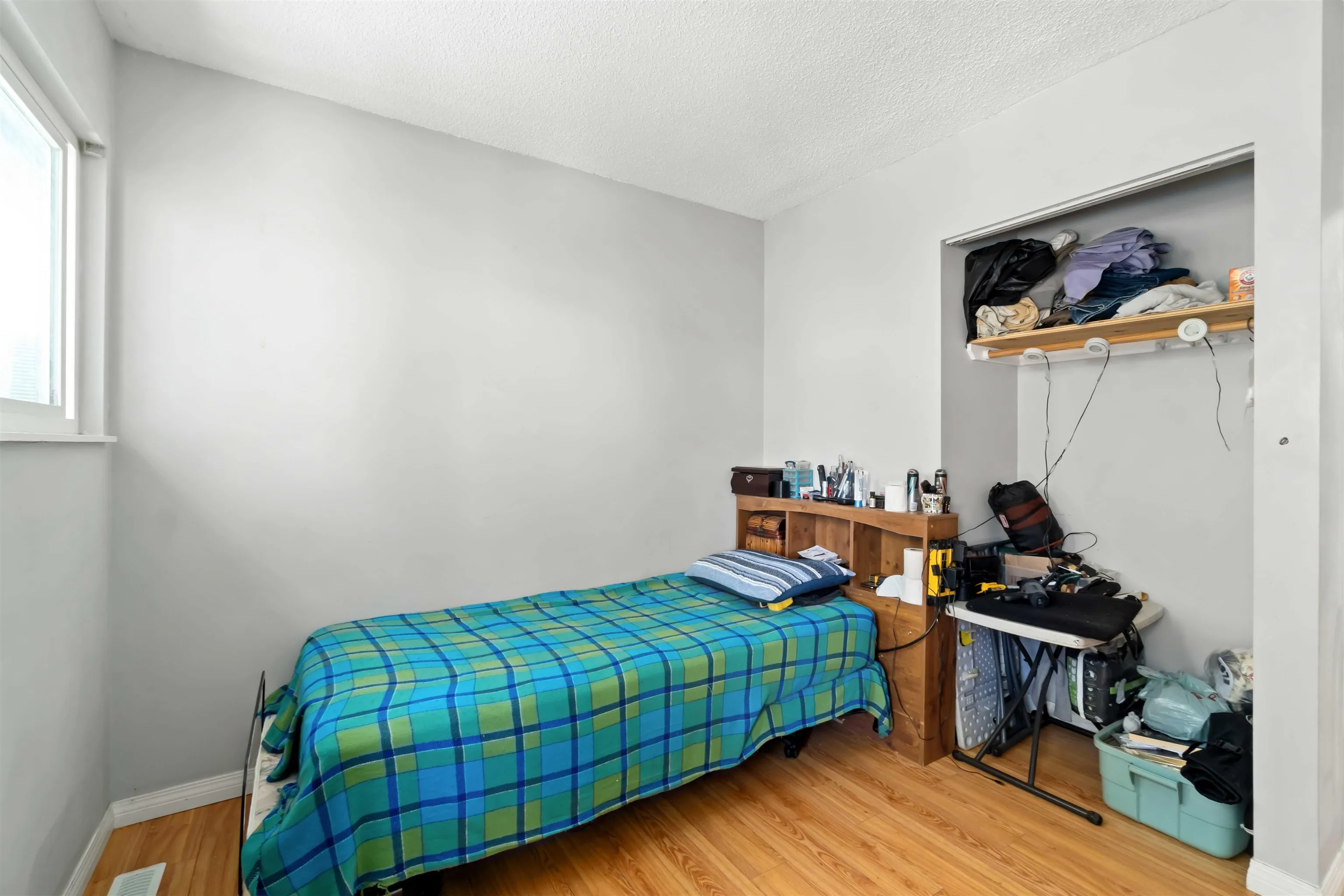 881 Pinebrook Place