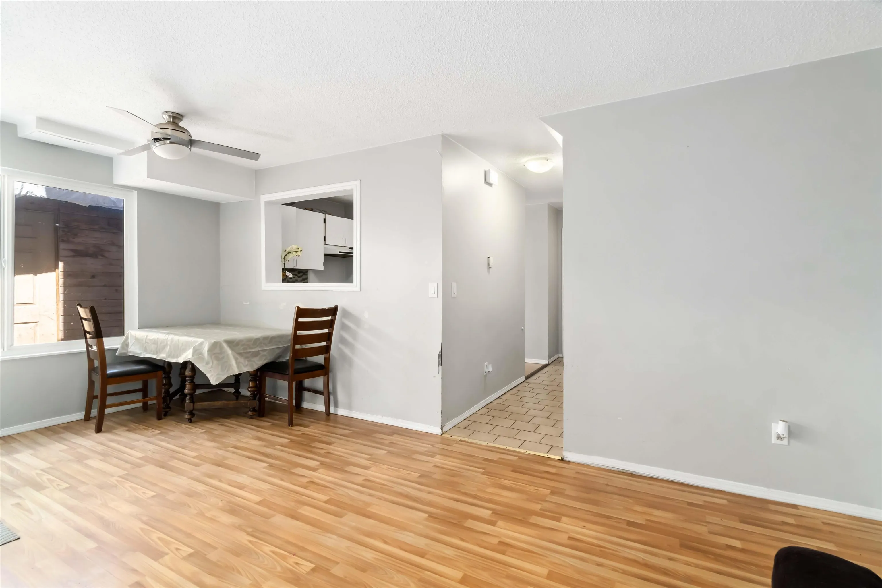 881 Pinebrook Place