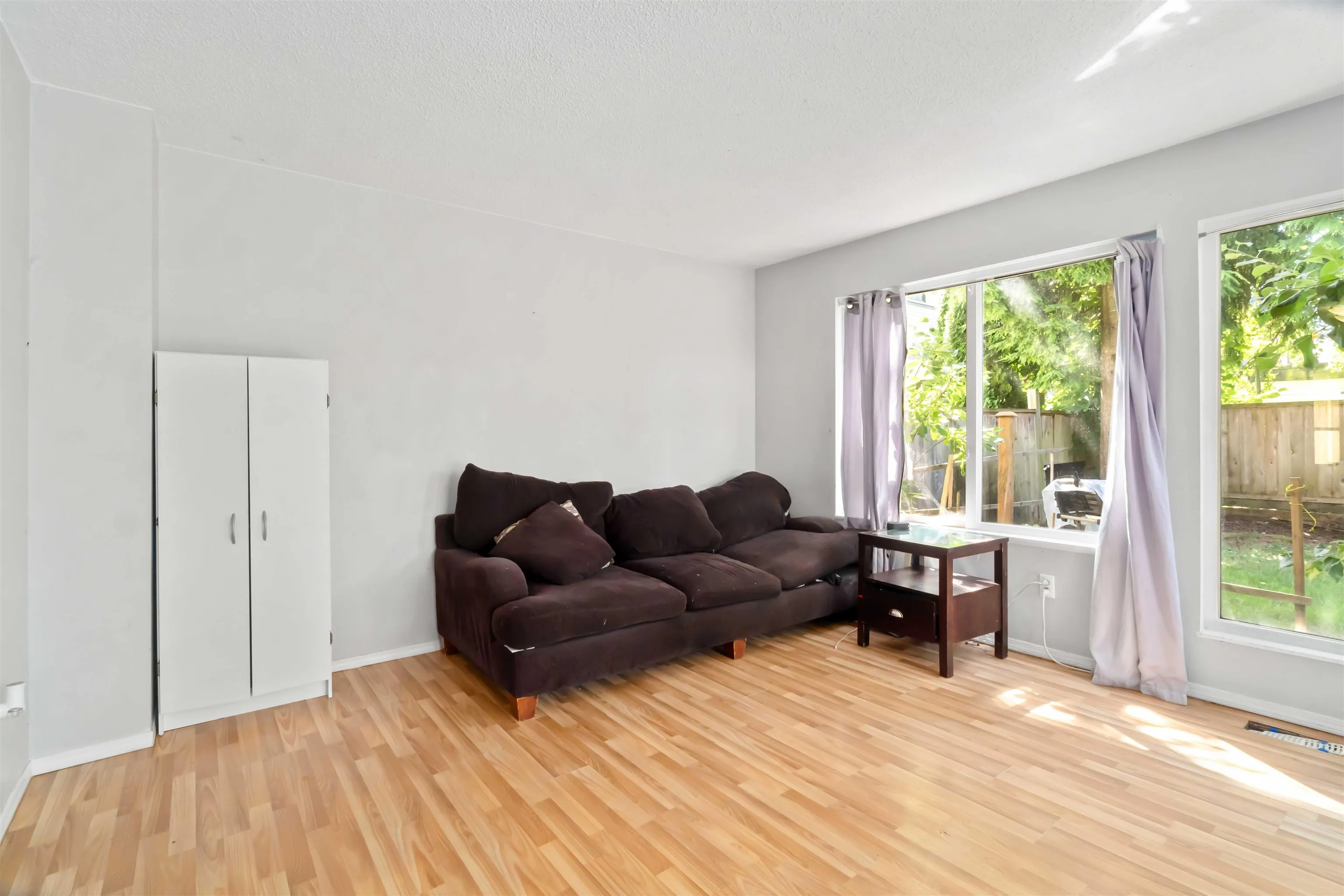 881 Pinebrook Place