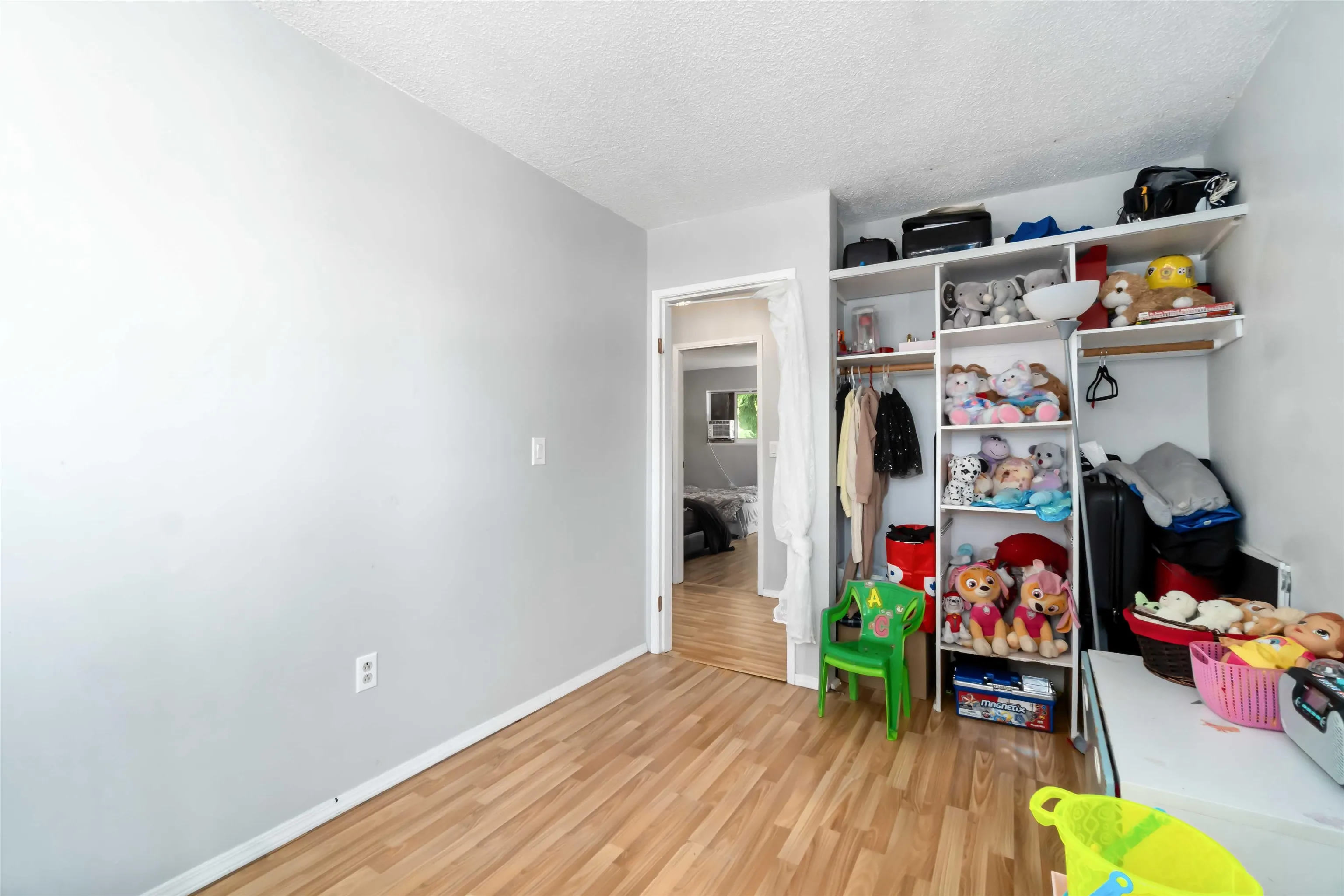 881 Pinebrook Place