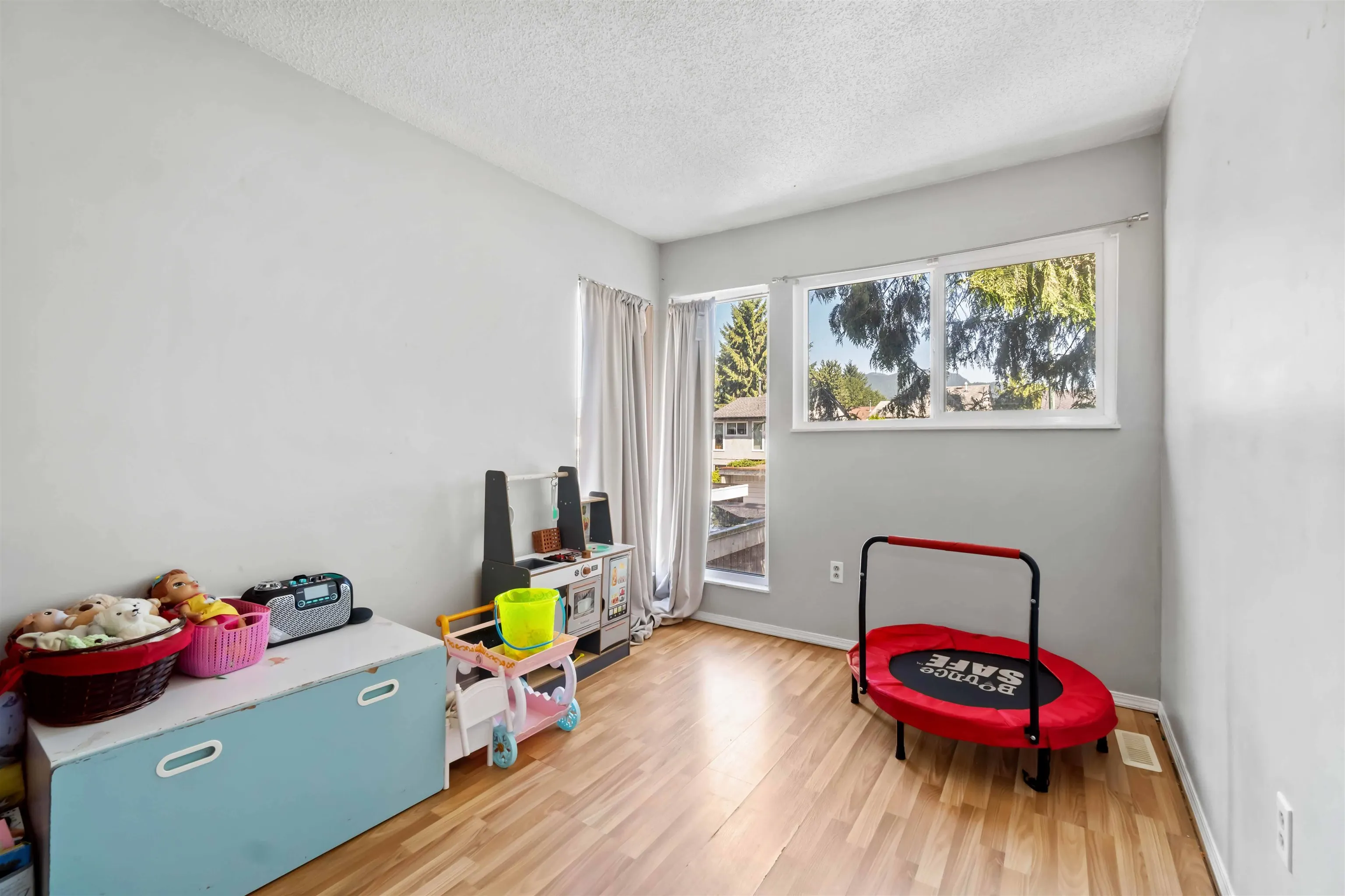 881 Pinebrook Place