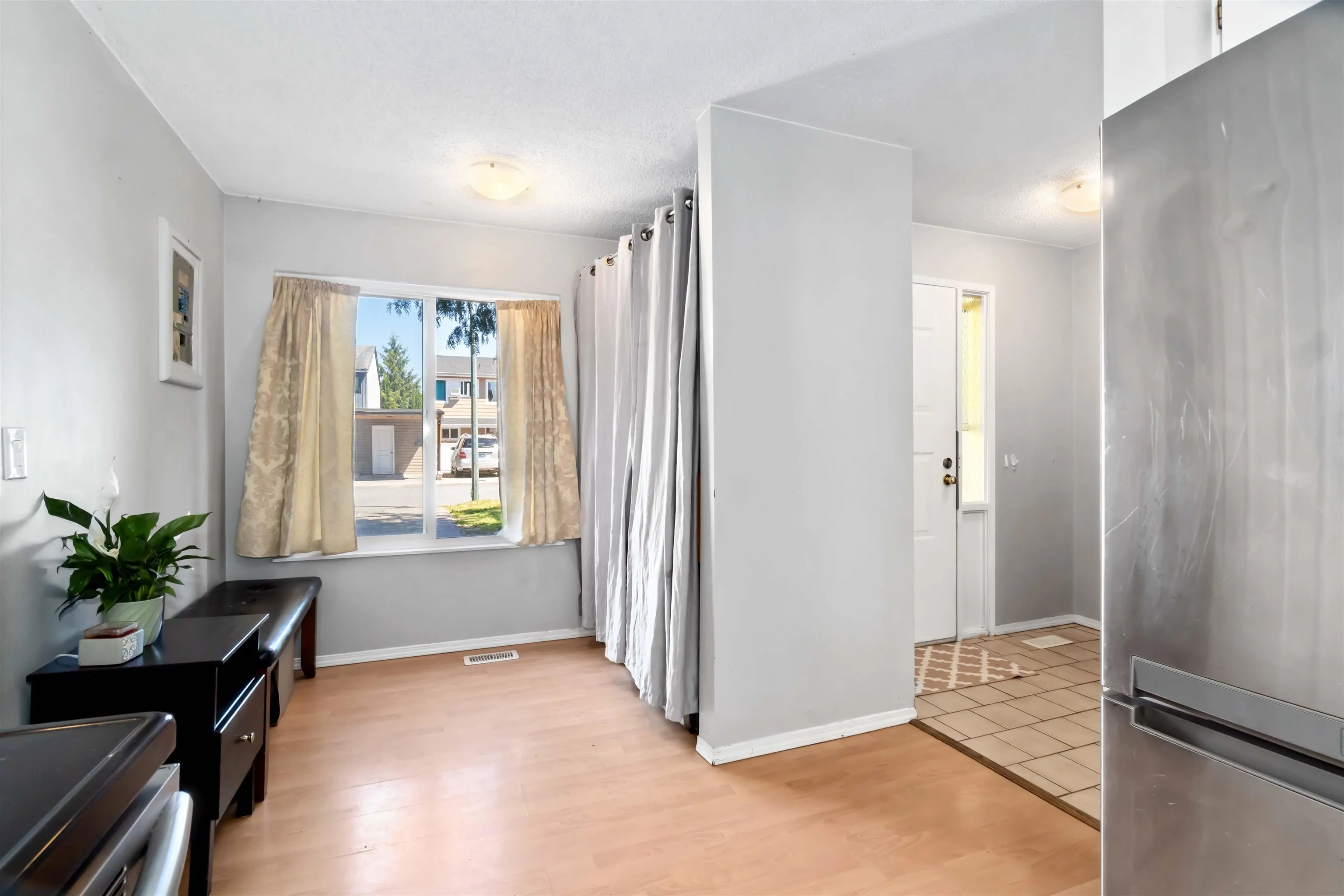 881 Pinebrook Place