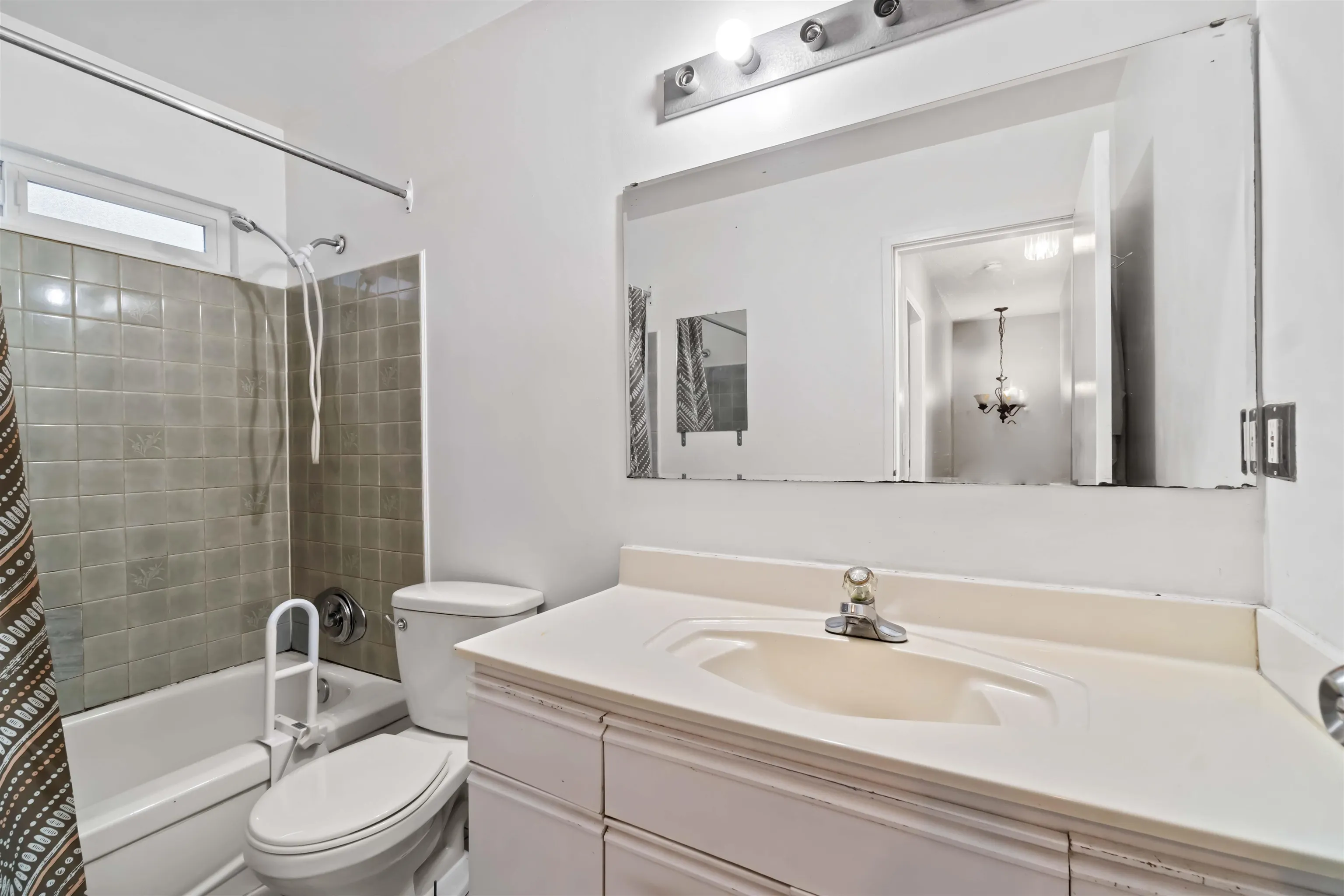 881 Pinebrook Place