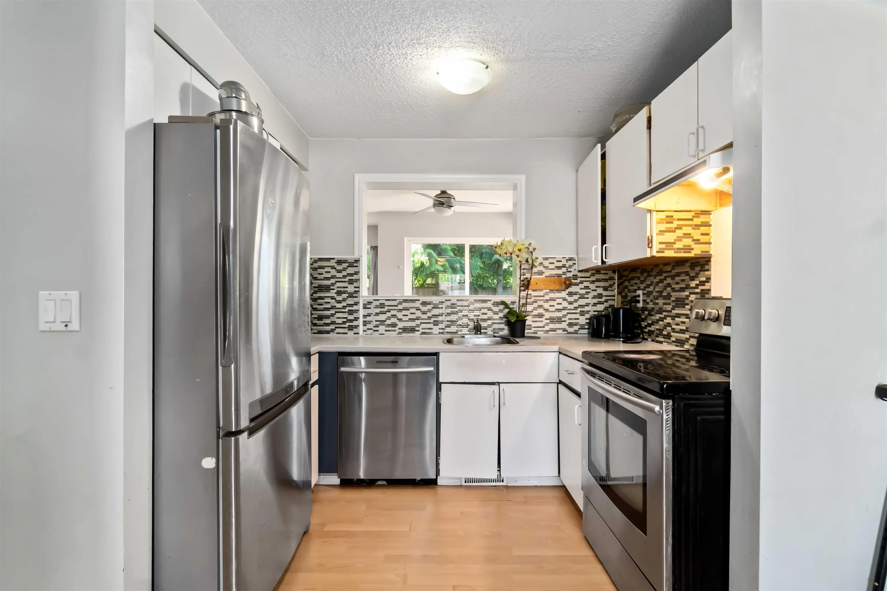 881 Pinebrook Place