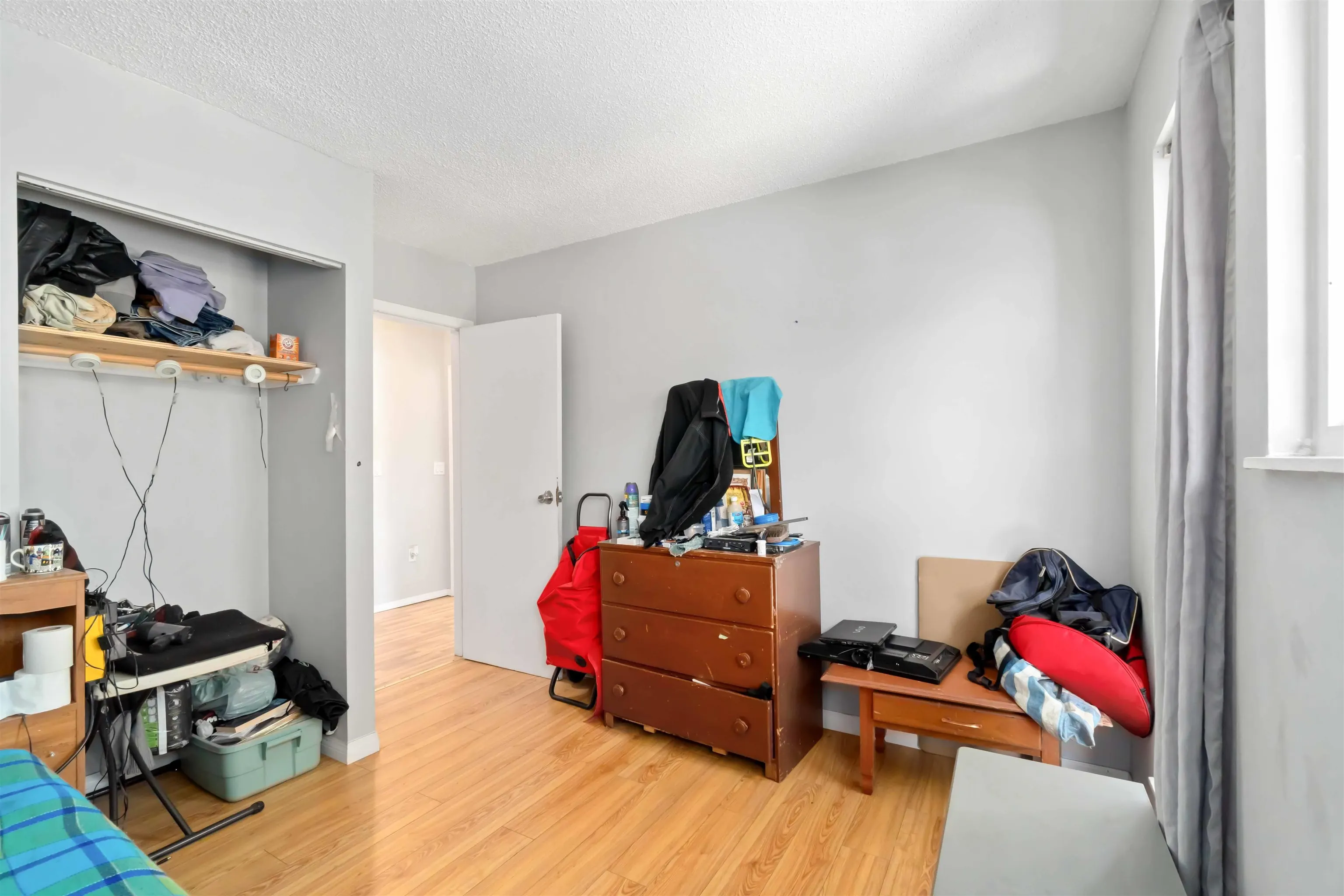 881 Pinebrook Place