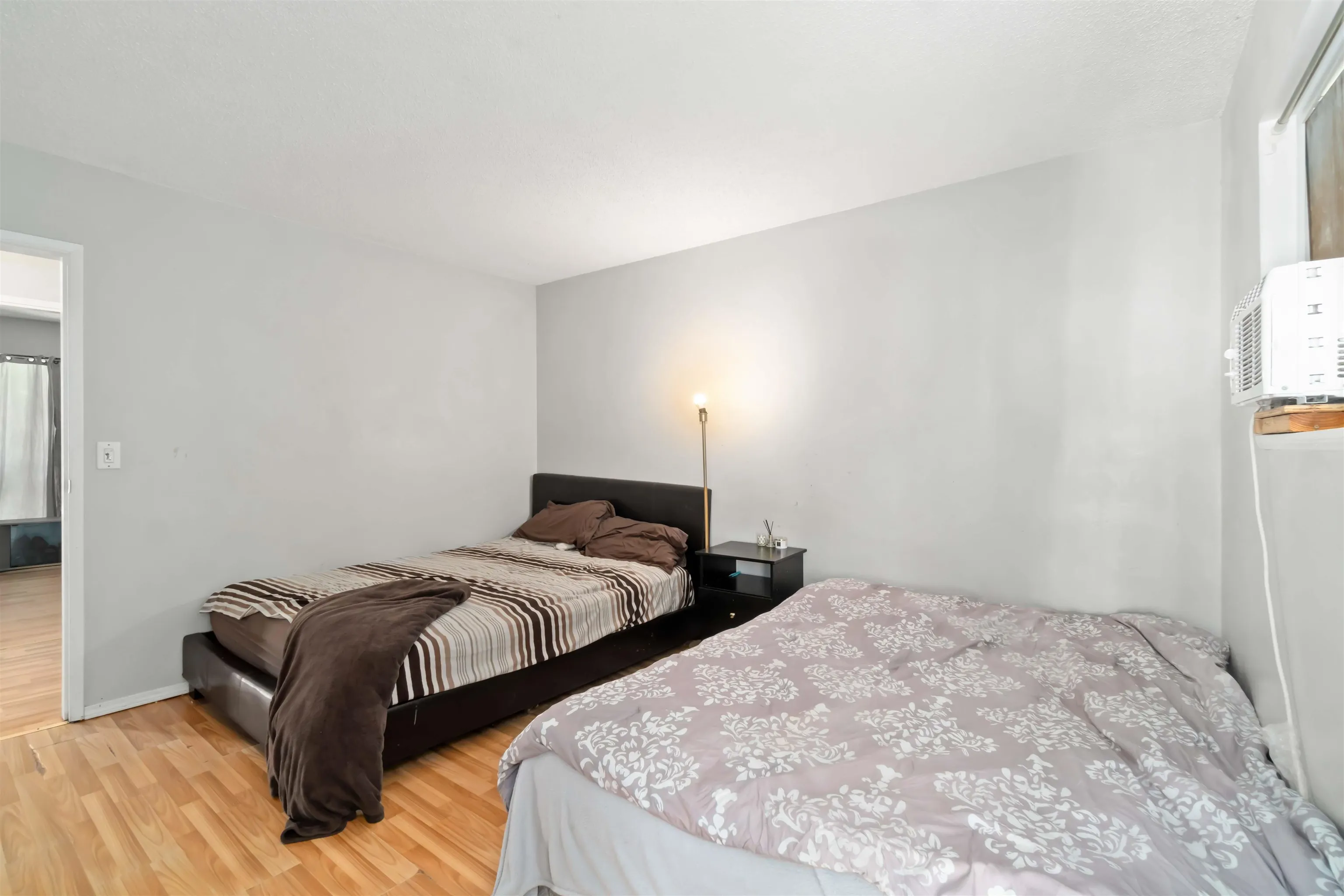 881 Pinebrook Place