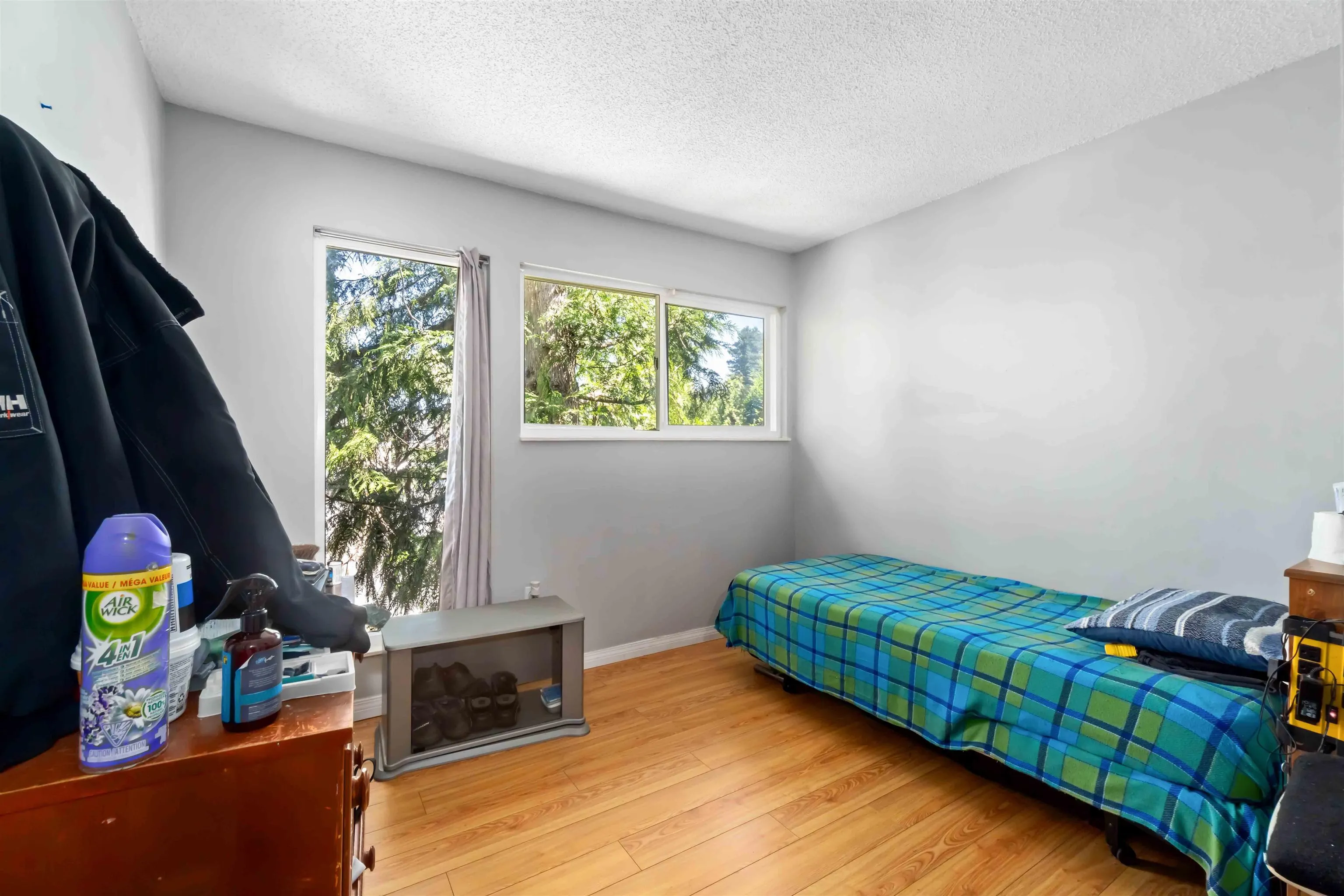 881 Pinebrook Place