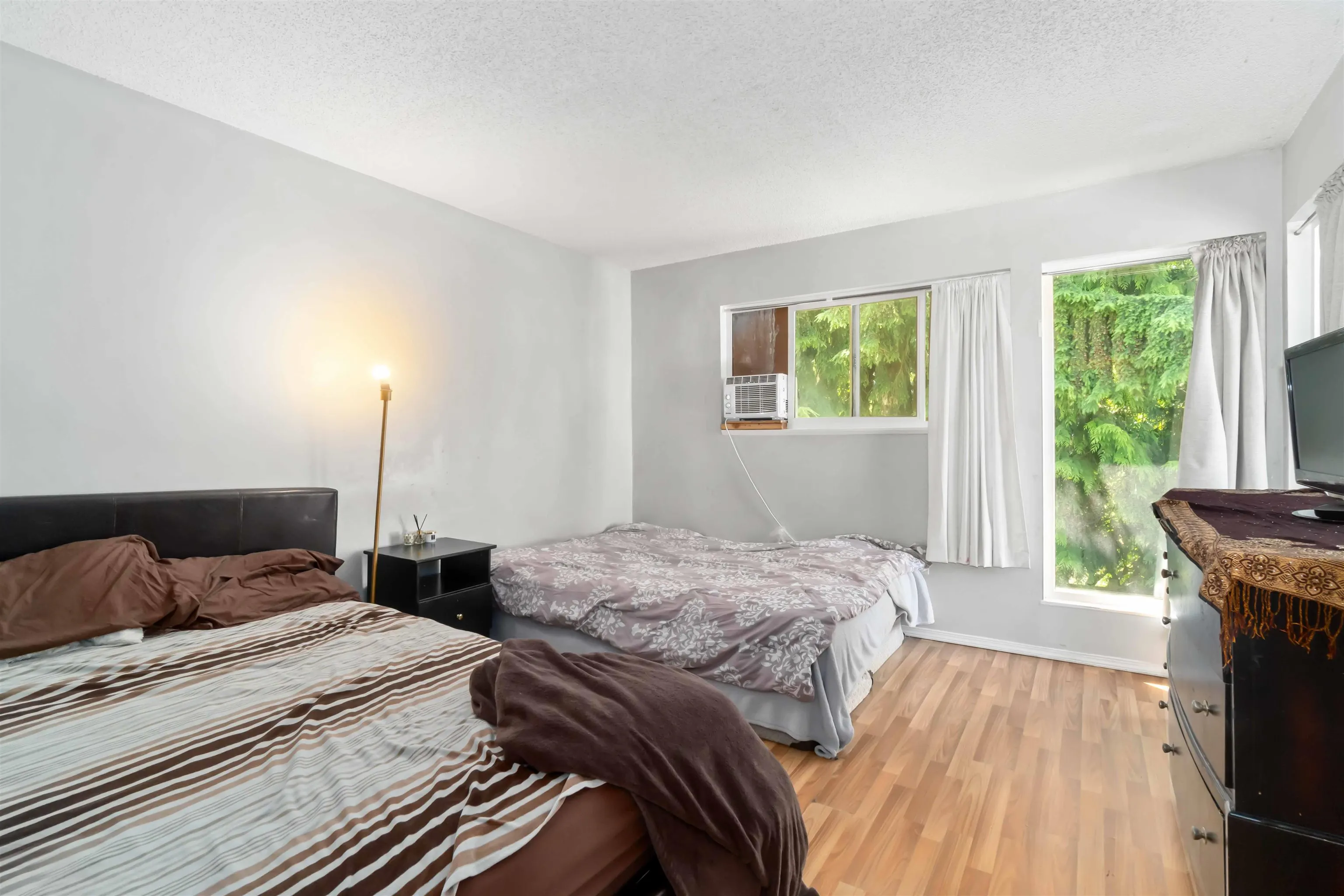 881 Pinebrook Place