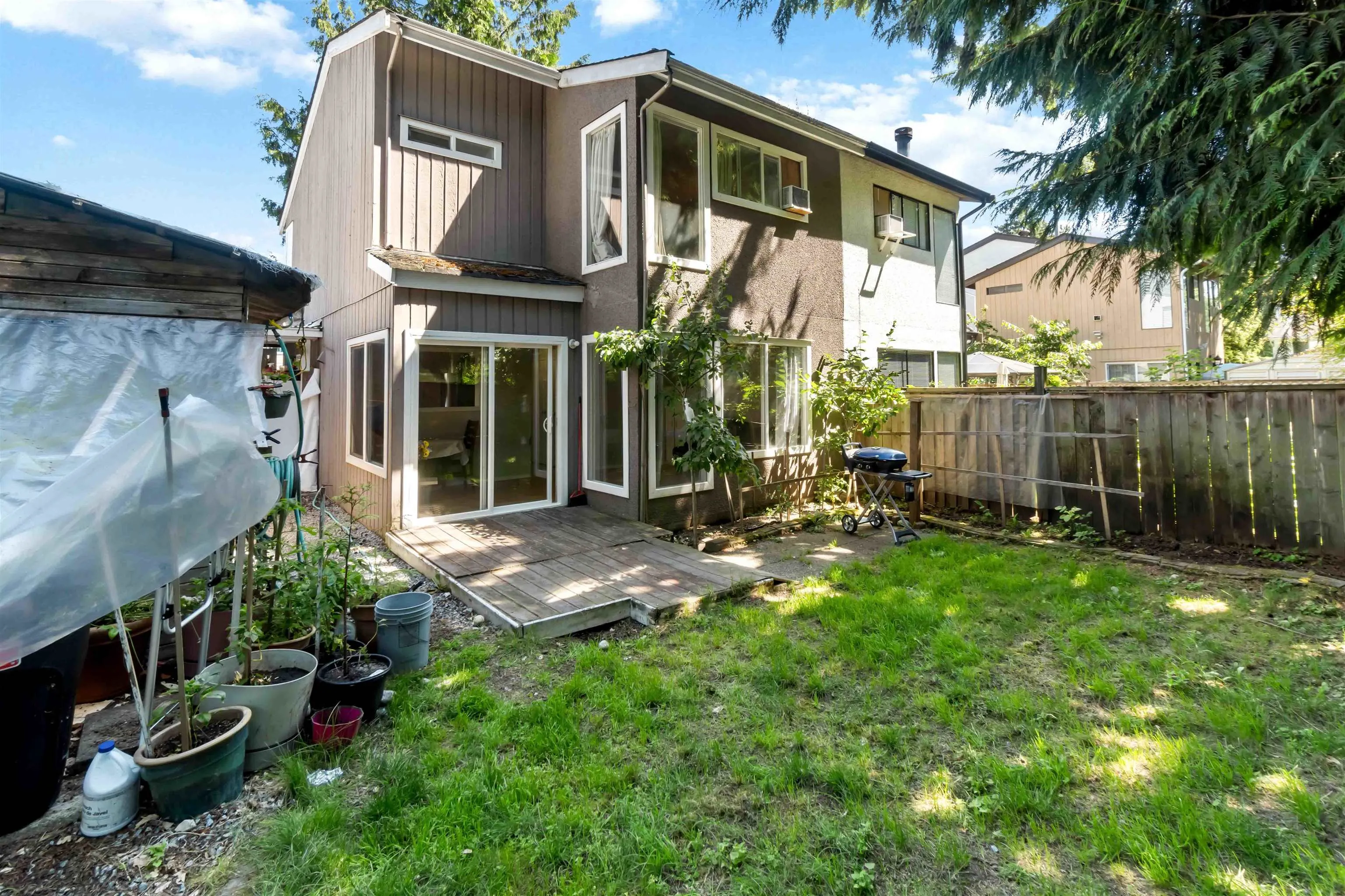 881 Pinebrook Place