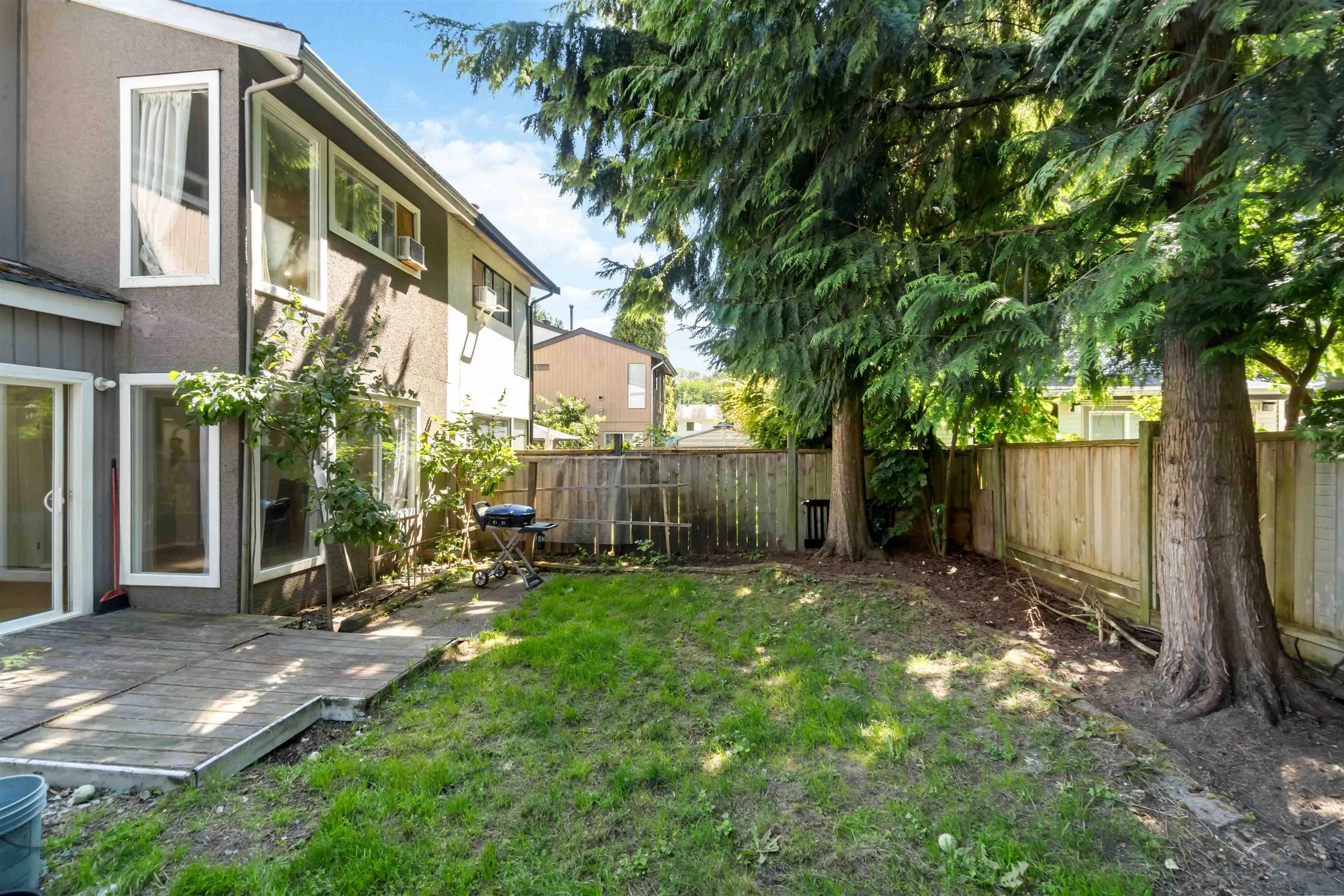 881 Pinebrook Place