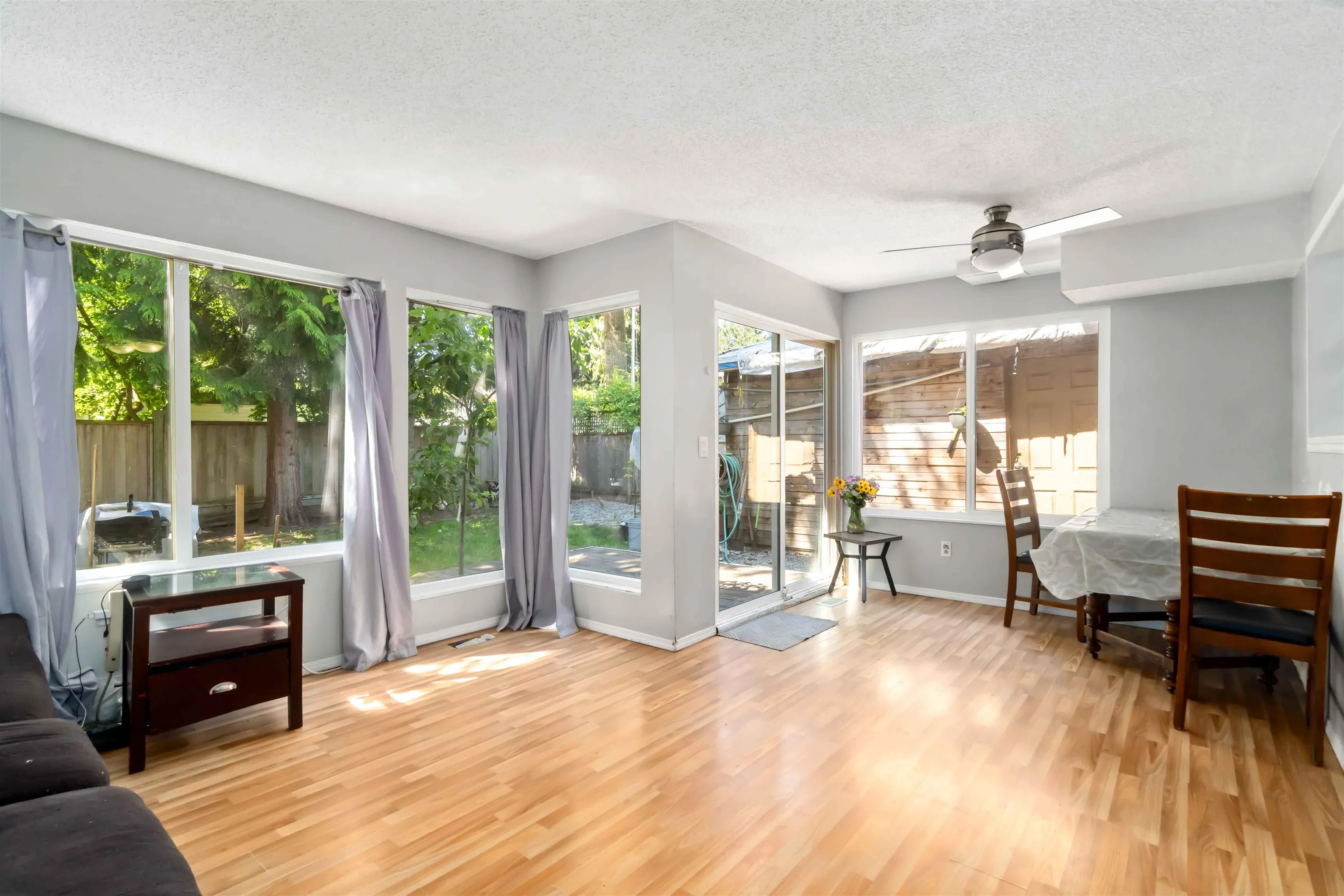 881 Pinebrook Place