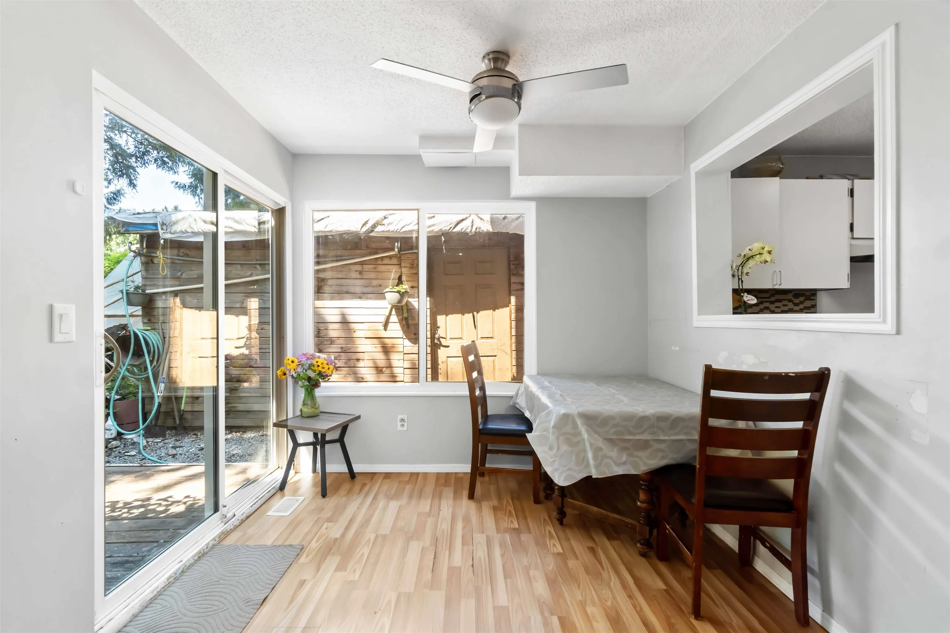 881 Pinebrook Place