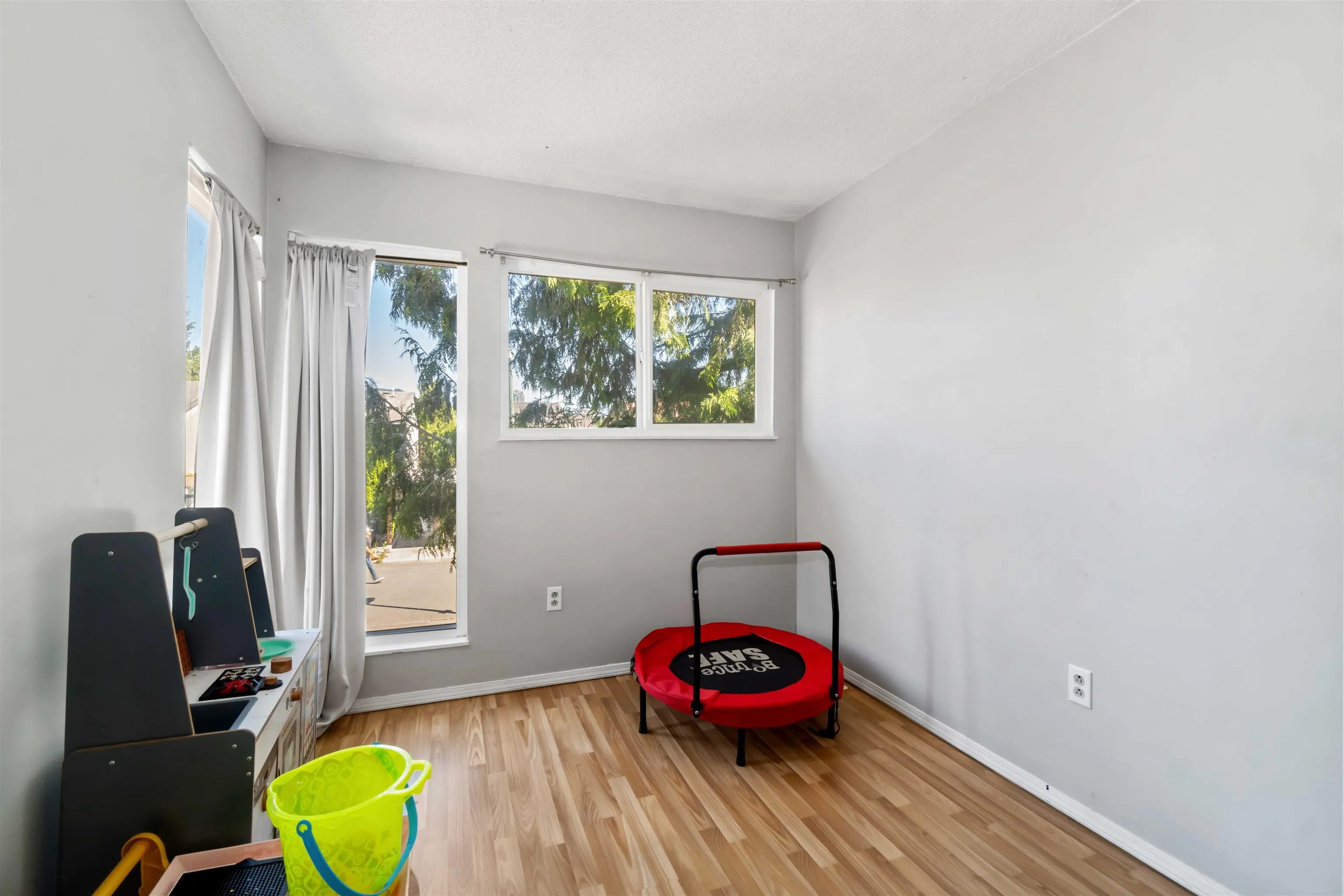 881 Pinebrook Place