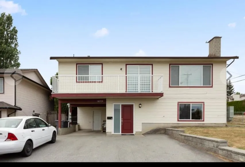 House 18379 56b Avenue