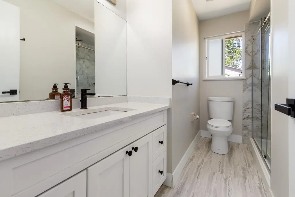House 18379 56b Avenue