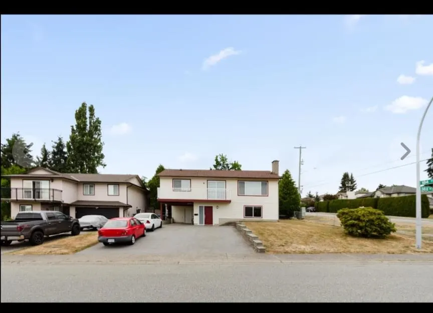House 18379 56b Avenue