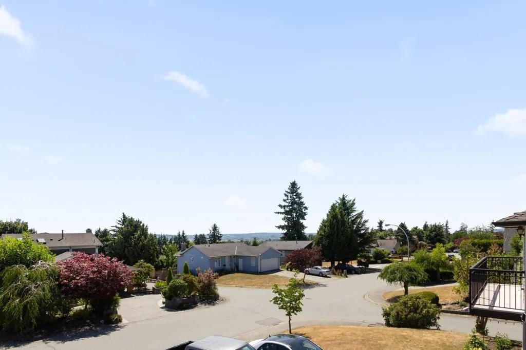 House 18379 56b Avenue