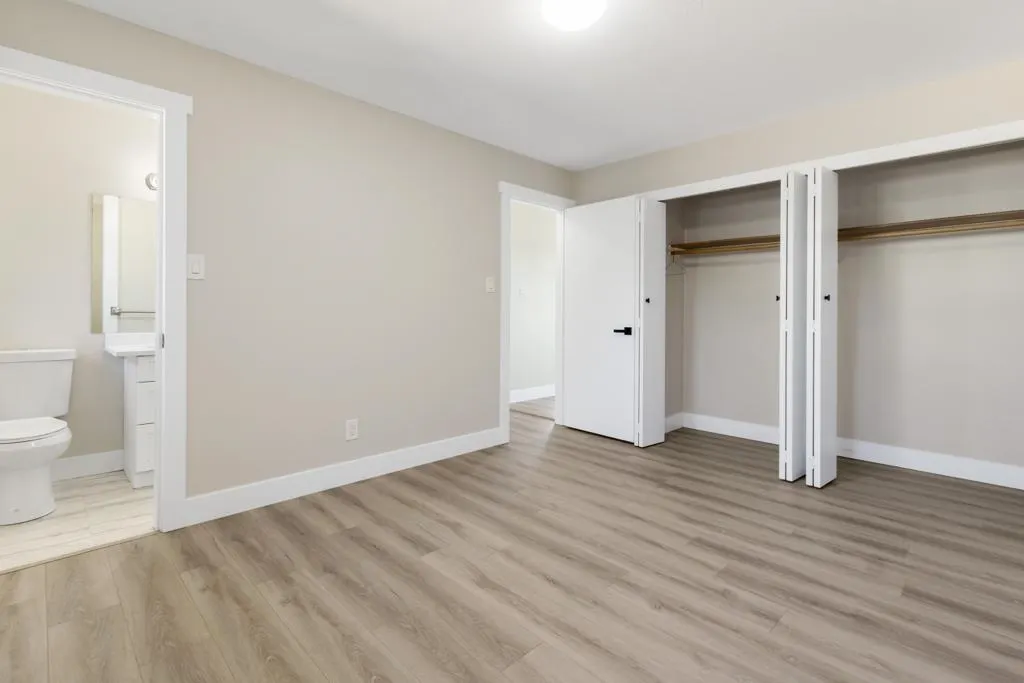 House 18379 56b Avenue