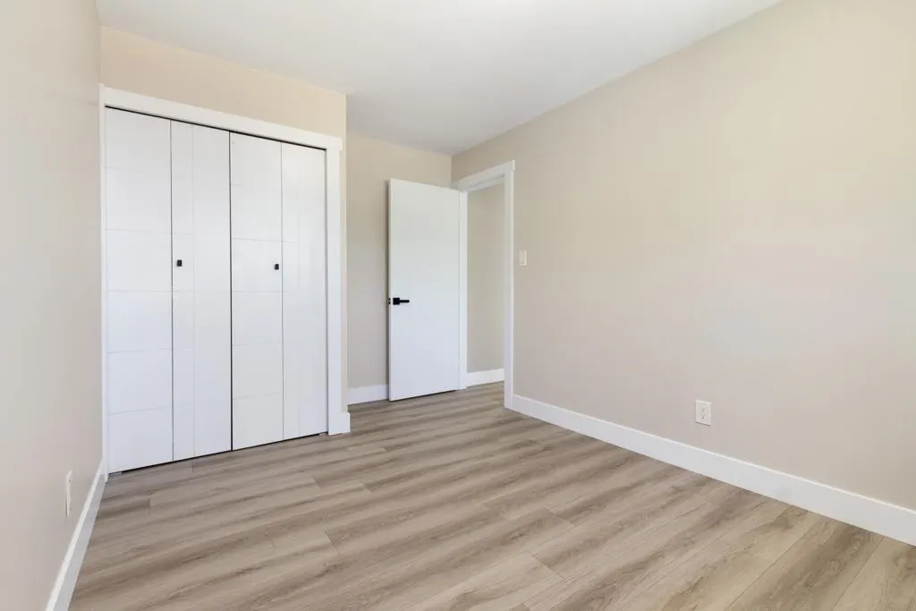 House 18379 56b Avenue